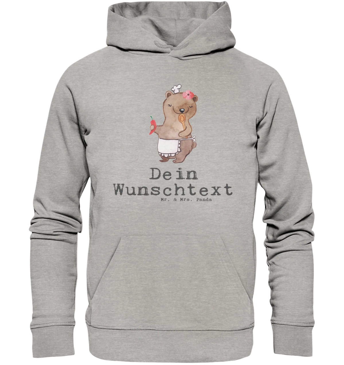 Personalisierter Hoodie Köchin Herz Personalisierte Pullover, Bio-Baumwoll Kapuzenpullover Mit Namen, Personalisierte Pullis, Hoodie mit Namen, Pullover mit Initialen, Personalisierter Hoodie, Pullover mit Spruch, Pullover personalisiert, Hoodie mit Spruch, Personalisierter Pulli, Personalisierter Pullover, Hoodie personalisiert, Pullover mit Namen, Pulli mit Namen, Hoodie mit Initialen, Pulli personalisiert, Arbeitskollege, Abschied, Geschenk, Kollege, Firma, Beruf, Schenken, Kollegin, Dankeschön, Ausbildung, Mitarbeiter, Danke, Jubiläum, Rente, Küchenchefin, Fernsehköchin, Chefköchin, Köchin, Schiffsköchin, Restaurant, Sterneköchin, Küchenmeisterin