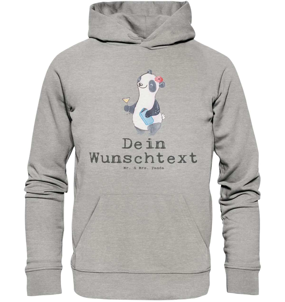 Personalisierter Hoodie Eventmanagerin Herz Bio-Baumwoll Kapuzenpullover Mit Namen, Personalisierte Pullover, Hoodie mit Spruch, Personalisierter Pulli, Hoodie personalisiert, Personalisierter Hoodie, Pullover mit Spruch, Pullover mit Initialen, Pulli personalisiert, Pullover personalisiert, Personalisierter Pullover, Hoodie mit Initialen, Pullover mit Namen, Pulli mit Namen, Personalisierte Pullis, Hoodie mit Namen, Danke, Dankeschön, Abschied, Rente, Firma, Kollege, Ausbildung, Mitarbeiter, Jubiläum, Beruf, Geschenk, Schenken, Kollegin, Arbeitskollege, Eventmanagerin, Veranstalterin, Promoterin