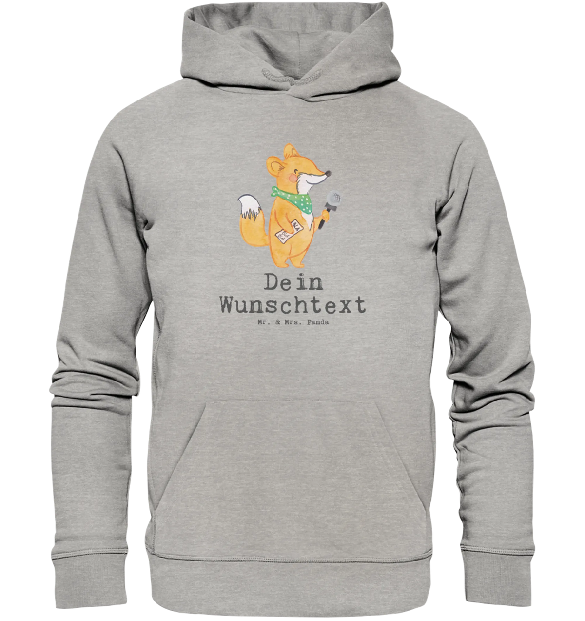 Personalisierter Hoodie Moderatorin Herz Personalisierter Pulli, Personalisierte Pullover, Pulli mit Namen, Hoodie personalisiert, Pullover mit Spruch, Personalisierter Pullover, Pullover mit Namen, Personalisierter Hoodie, Hoodie mit Initialen, Pullover mit Initialen, Personalisierte Pullis, Hoodie mit Namen, Hoodie mit Spruch, Bio-Baumwoll Kapuzenpullover Mit Namen, Pulli personalisiert, Pullover personalisiert, Arbeitskollege, Kollegin, Beruf, Rente, Jubiläum, Ausbildung, Kollege, Firma, Abschied, Mitarbeiter, Schenken, Geschenk, Dankeschön, Danke