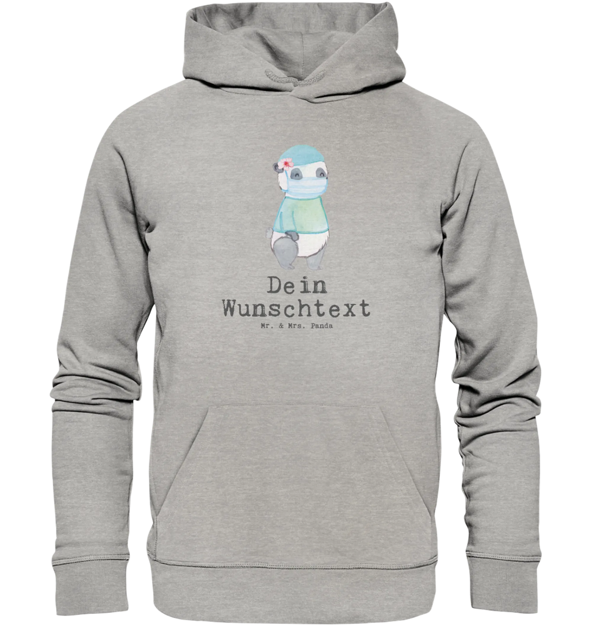 Personalisierter Hoodie Chirurgin Herz Hoodie mit Initialen, Pullover mit Initialen, Hoodie mit Namen, Pulli personalisiert, Personalisierte Pullis, Personalisierter Pullover, Personalisierte Pullover, Pullover personalisiert, Hoodie mit Spruch, Hoodie personalisiert, Pulli mit Namen, Pullover mit Namen, Bio-Baumwoll Kapuzenpullover Mit Namen, Personalisierter Pulli, Personalisierter Hoodie, Pullover mit Spruch, Danke, Dankeschön, Abschied, Rente, Firma, Kollege, Ausbildung, Mitarbeiter, Jubiläum, Beruf, Geschenk, Schenken, Kollegin, Arbeitskollege, Unfallchirurgini, Chirurgin, Ärztin, Krankenhaus, Medizinerin, Notfallchirurgin