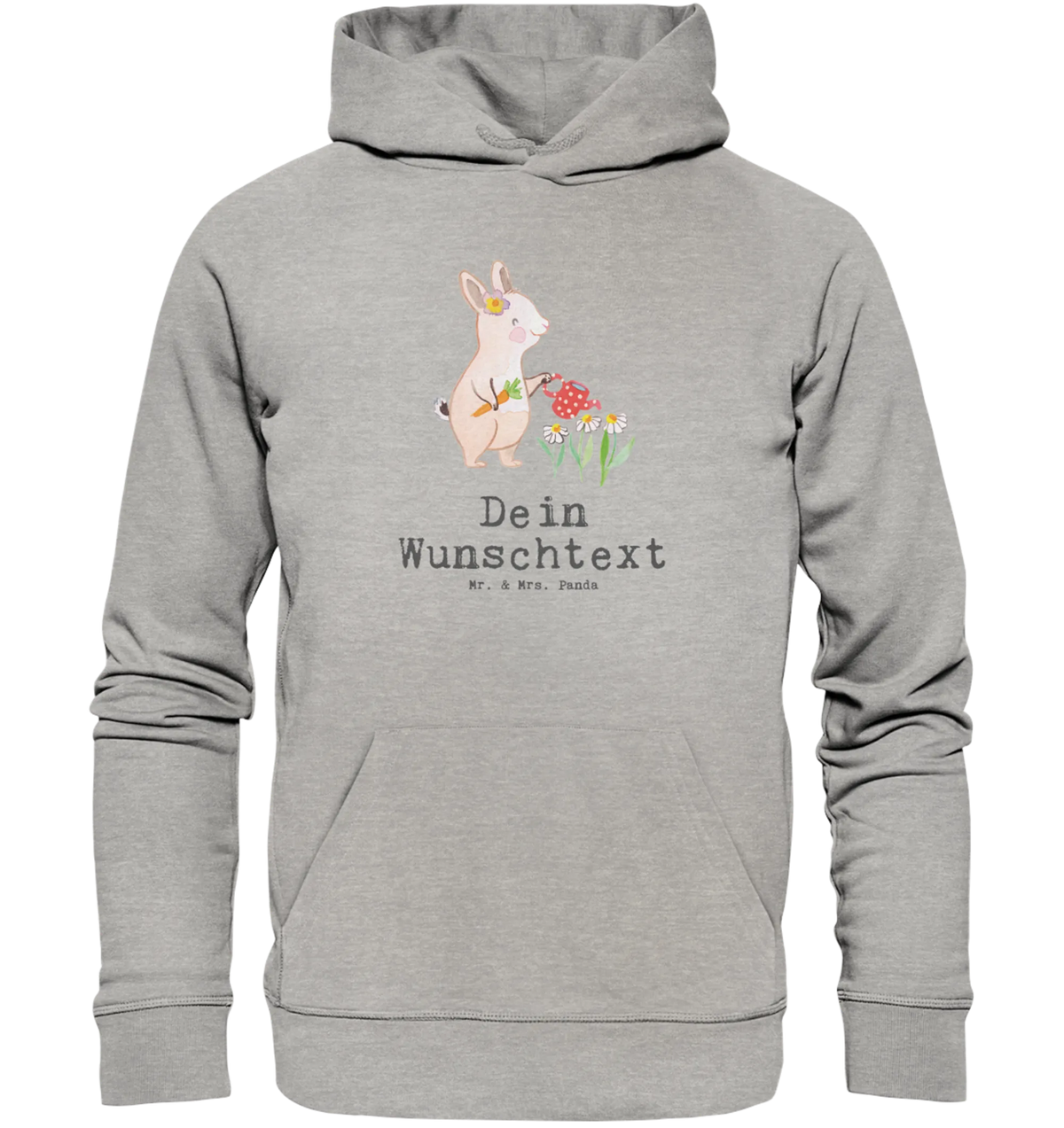 Personalized hoodie Gardener Heart retirement, best, passing exam, gift idea, farewell gift, profession, anniversary, job start, sayings, promotion, gift