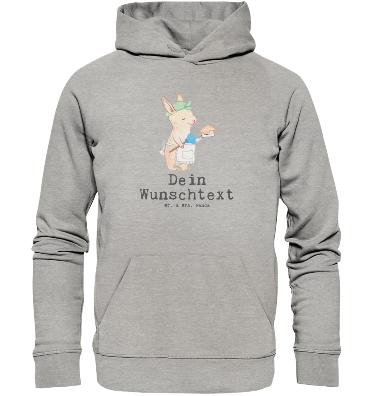 Personalisierter Hoodie Haushaltshilfe Herz Pulli mit Namen, Pullover mit Initialen, Personalisierte Pullis, Personalisierter Pulli, Personalisierter Hoodie, Pulli personalisiert, Hoodie personalisiert, Hoodie mit Spruch, Personalisierte Pullover, Pullover mit Namen, Bio-Baumwoll Kapuzenpullover Mit Namen, Personalisierter Pullover, Pullover mit Spruch, Hoodie mit Namen, Hoodie mit Initialen, Pullover personalisiert, Arbeitskollege, Kollegin, Beruf, Rente, Jubiläum, Ausbildung, Kollege, Firma, Abschied, Mitarbeiter, Schenken, Geschenk, Dankeschön, Danke, Haushaltshilfe, Reinigungskraft, Putzfrau