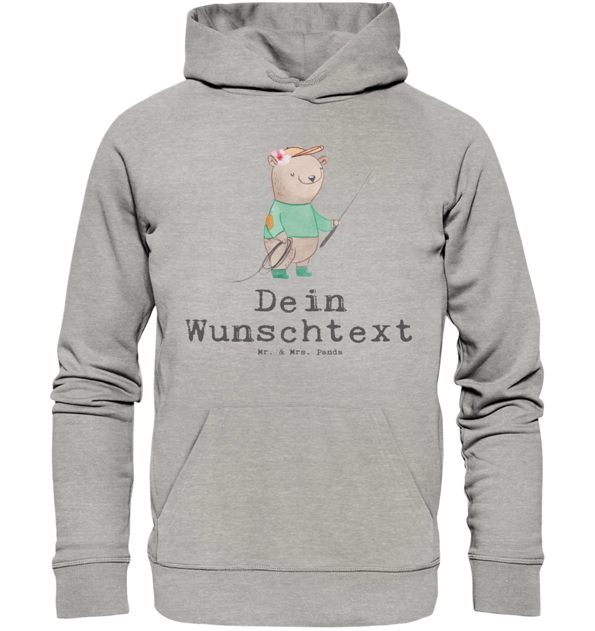 Personalized hoodie Riding instructor heart promotion, retirement, sayings, anniversary, passing exam, farewell gift, best, gift, gift idea, profession, job start