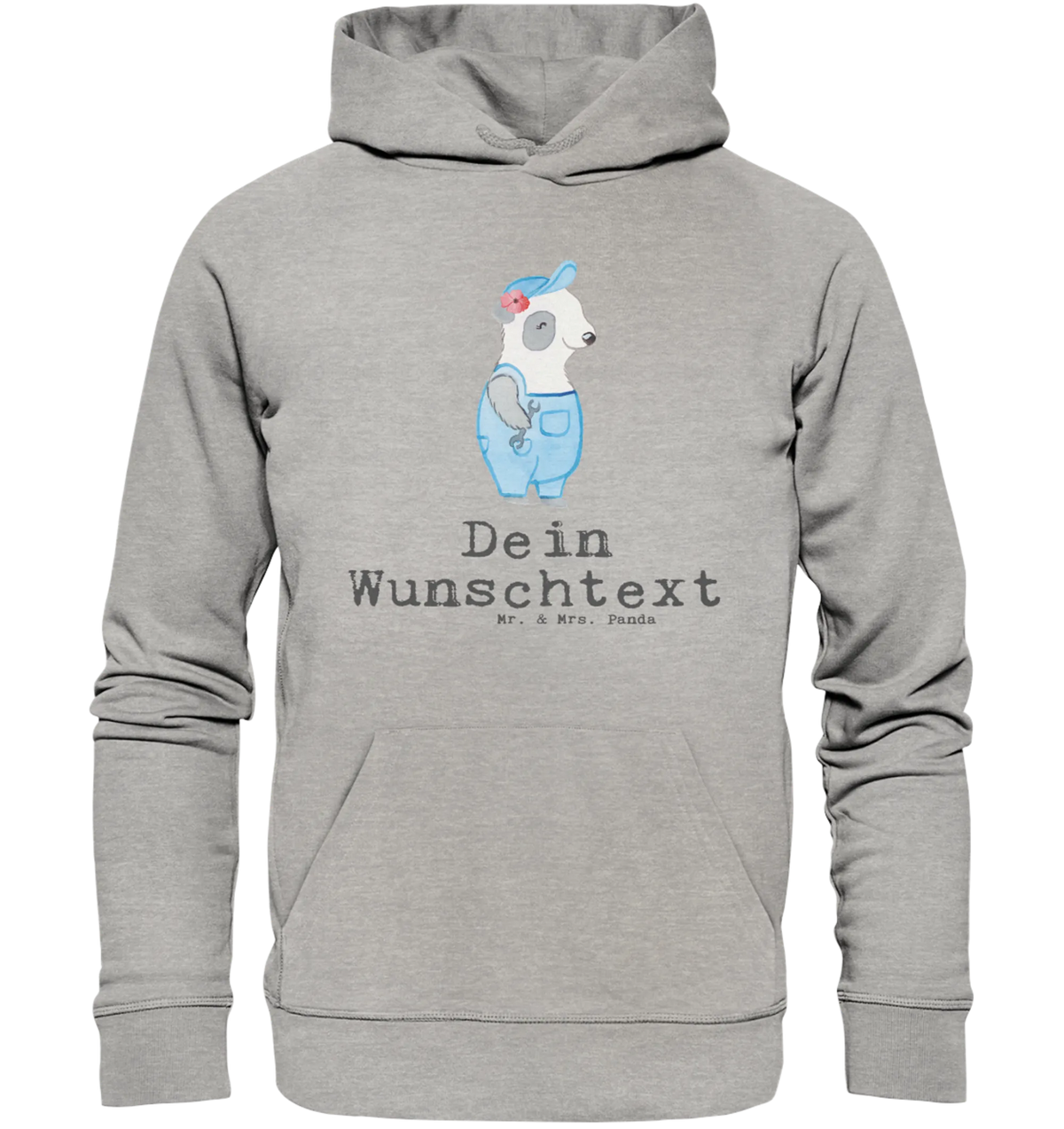 Personalisierter Hoodie Mechatronikerin für Kältetechnik Herz Pullover personalisiert, Bio-Baumwoll Kapuzenpullover Mit Namen, Pulli mit Namen, Personalisierter Pullover, Pullover mit Initialen, Pullover mit Namen, Hoodie personalisiert, Hoodie mit Initialen, Personalisierter Hoodie, Hoodie mit Namen, Hoodie mit Spruch, Pullover mit Spruch, Personalisierter Pulli, Personalisierte Pullis, Pulli personalisiert, Personalisierte Pullover, Arbeitskollege, Kollegin, Beruf, Rente, Jubiläum, Ausbildung, Kollege, Firma, Abschied, Mitarbeiter, Schenken, Geschenk, Dankeschön, Danke, Mechatronikerin für Kältetechnik, Gesellenprüfung