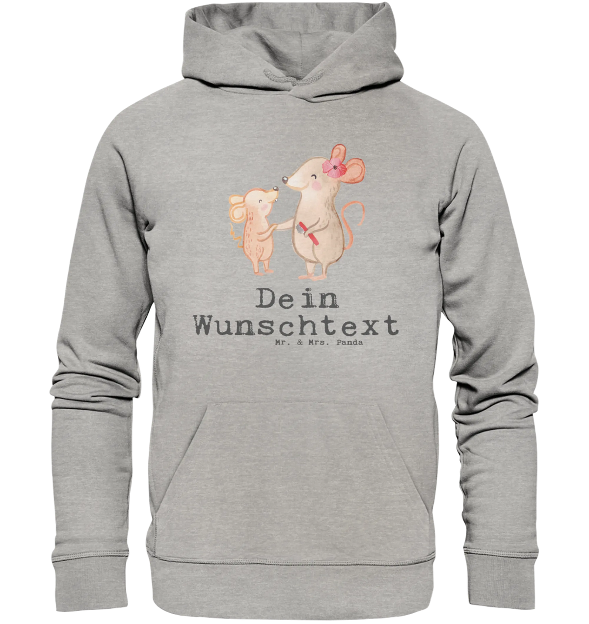 Personalisierter Hoodie Heilerziehungspflegerin Herz Personalisierte Pullis, Pulli personalisiert, Hoodie mit Spruch, Hoodie mit Namen, Pullover mit Namen, Personalisierter Pulli, Bio-Baumwoll Kapuzenpullover Mit Namen, Pullover personalisiert, Pullover mit Spruch, Personalisierte Pullover, Personalisierter Hoodie, Hoodie mit Initialen, Pullover mit Initialen, Pulli mit Namen, Personalisierter Pullover, Hoodie personalisiert, Ausbildung, Abschied, Dankeschön, Schenken, Rente, Kollege, Kollegin, Jubiläum, Arbeitskollege, Danke, Mitarbeiter, Beruf, Geschenk, Firma, Heilerziehungspflegerin, Heilpädagogin