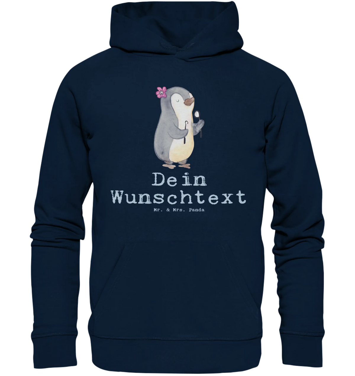 Personalized hoodie Dental Technician Heart retirement, best, passing exam, gift idea, farewell gift, profession, anniversary, job start, sayings, promotion, gift