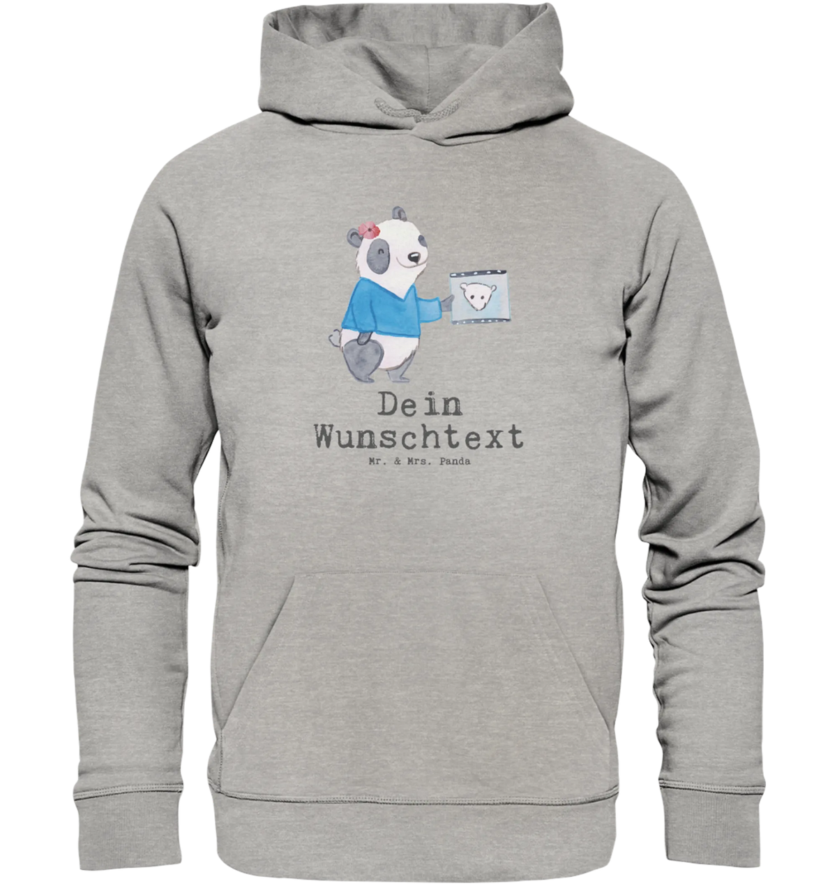 Personalisierter Hoodie Neurologin Herz Personalisierte Pullover, Pullover mit Spruch, Pulli mit Namen, Hoodie personalisiert, Pullover mit Namen, Personalisierter Pullover, Hoodie mit Spruch, Pullover mit Initialen, Personalisierter Hoodie, Hoodie mit Initialen, Personalisierter Pulli, Pulli personalisiert, Pullover personalisiert, Hoodie mit Namen, Bio-Baumwoll Kapuzenpullover Mit Namen, Personalisierte Pullis, Jubiläum, Mitarbeiter, Kollege, Kollegin, Arbeitskollege, Danke, Dankeschön, Geschenk, Schenken, Beruf, Ausbildung, Firma, Abschied, Rente, Medizinstudium, Neurologie, Neurologin, Mediziner