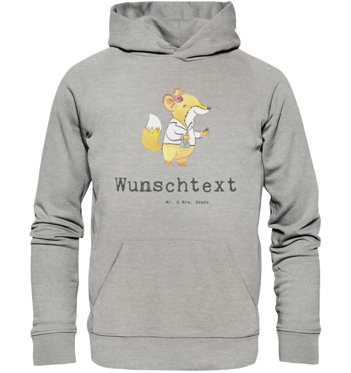 Personalisierter Hoodie Apothekerin Herz Pulli mit Namen, Hoodie mit Initialen, Personalisierter Pulli, Hoodie mit Spruch, Pullover personalisiert, Personalisierter Hoodie, Pullover mit Spruch, Personalisierter Pullover, Hoodie personalisiert, Pullover mit Namen, Personalisierte Pullis, Hoodie mit Namen, Pulli personalisiert, Bio-Baumwoll Kapuzenpullover Mit Namen, Pullover mit Initialen, Personalisierte Pullover, Danke, Dankeschön, Abschied, Rente, Firma, Kollege, Ausbildung, Mitarbeiter, Jubiläum, Beruf, Geschenk, Schenken, Kollegin, Arbeitskollege, Staatsexamen, Approbation, Pharmazie, Eröffnung Apotheke, Apothekerin