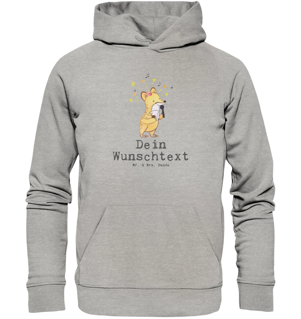 Personalisierter Hoodie Opernsängerin Herz Hoodie personalisiert, Pullover mit Initialen, Pulli personalisiert, Hoodie mit Namen, Bio-Baumwoll Kapuzenpullover Mit Namen, Pullover mit Spruch, Personalisierte Pullis, Hoodie mit Spruch, Hoodie mit Initialen, Personalisierter Hoodie, Personalisierte Pullover, Pullover mit Namen, Pulli mit Namen, Pullover personalisiert, Personalisierter Pulli, Personalisierter Pullover, Arbeitskollege, Kollegin, Beruf, Rente, Jubiläum, Ausbildung, Kollege, Firma, Abschied, Mitarbeiter, Schenken, Geschenk, Dankeschön, Danke