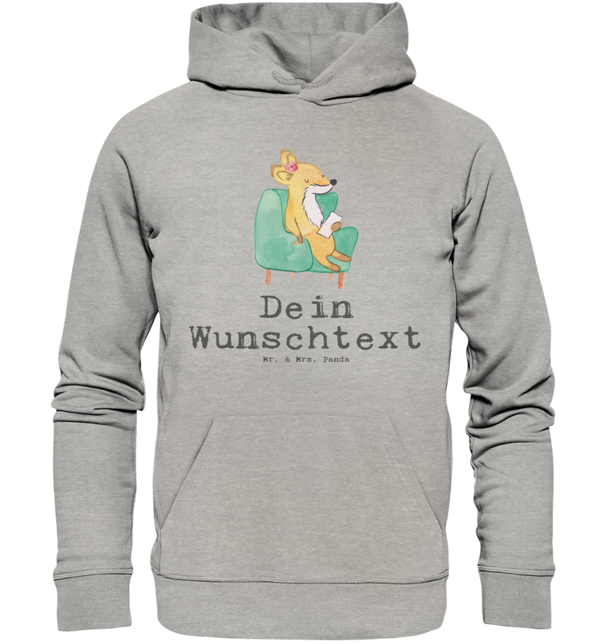 Personalisierter Hoodie Therapeutin Herz Hoodie personalisiert, Personalisierte Pullover, Pullover mit Namen, Pullover mit Initialen, Pulli personalisiert, Personalisierte Pullis, Personalisierter Hoodie, Pullover personalisiert, Hoodie mit Namen, Bio-Baumwoll Kapuzenpullover Mit Namen, Pulli mit Namen, Hoodie mit Spruch, Personalisierter Pullover, Personalisierter Pulli, Hoodie mit Initialen, Pullover mit Spruch, Beruf, Geschenk, Schenken, Jubiläum, Firma, Mitarbeiter, Arbeitskollege, Kollegin, Kollege, Danke, Rente, Dankeschön, Abschied, Ausbildung