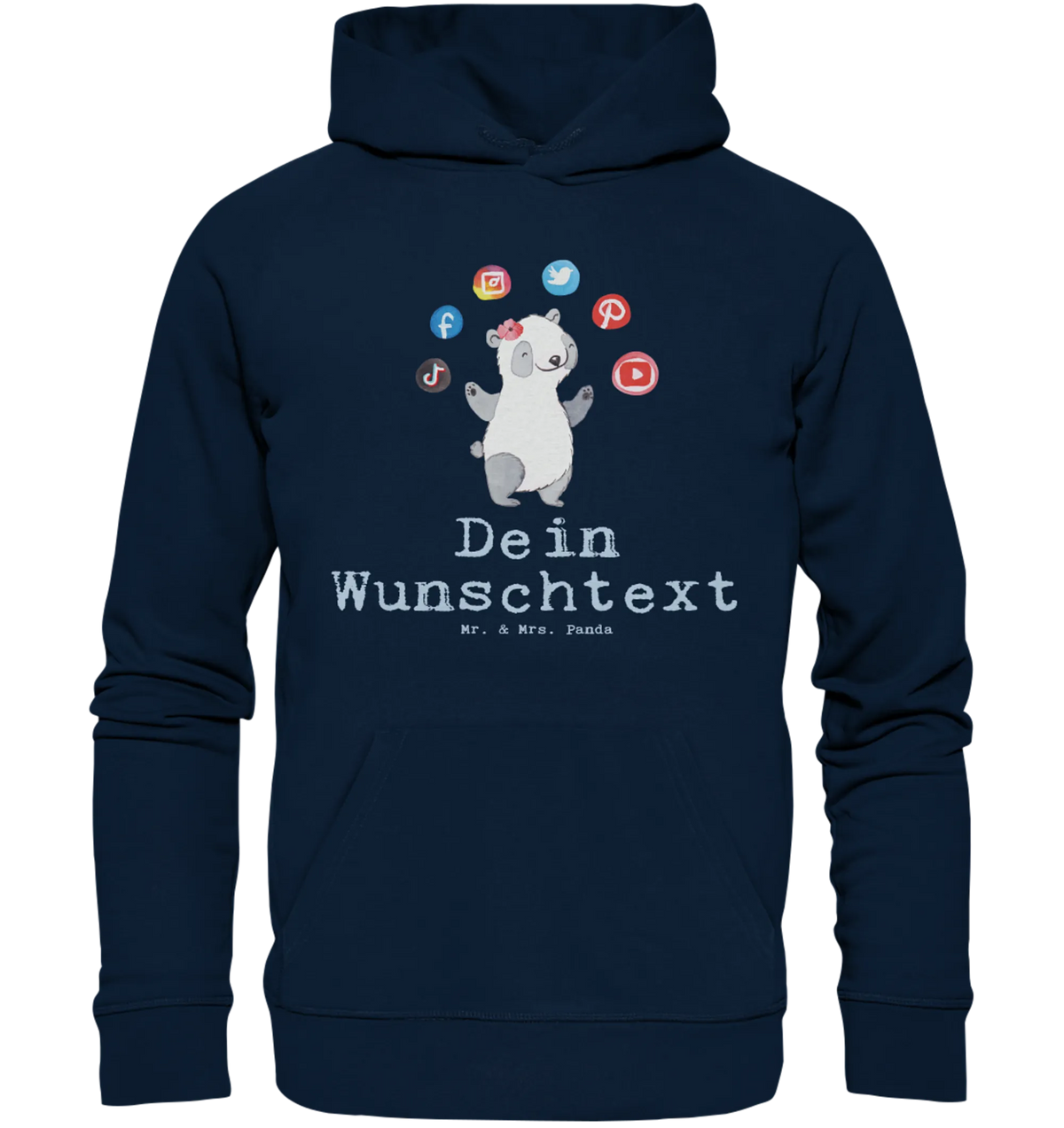 Personalisierter Hoodie Social Media Managerin Herz Pullover personalisiert, Hoodie mit Initialen, Hoodie mit Namen, Personalisierter Pulli, Pulli personalisiert, Pullover mit Initialen, Personalisierte Pullis, Hoodie personalisiert, Pullover mit Namen, Bio-Baumwoll Kapuzenpullover Mit Namen, Hoodie mit Spruch, Personalisierter Hoodie, Pulli mit Namen, Personalisierter Pullover, Pullover mit Spruch, Personalisierte Pullover, Firma, Beruf, Arbeitskollege, Jubiläum, Mitarbeiter, Kollegin, Abschied, Danke, Dankeschön, Geschenk, Ausbildung, Schenken, Rente, Kollege