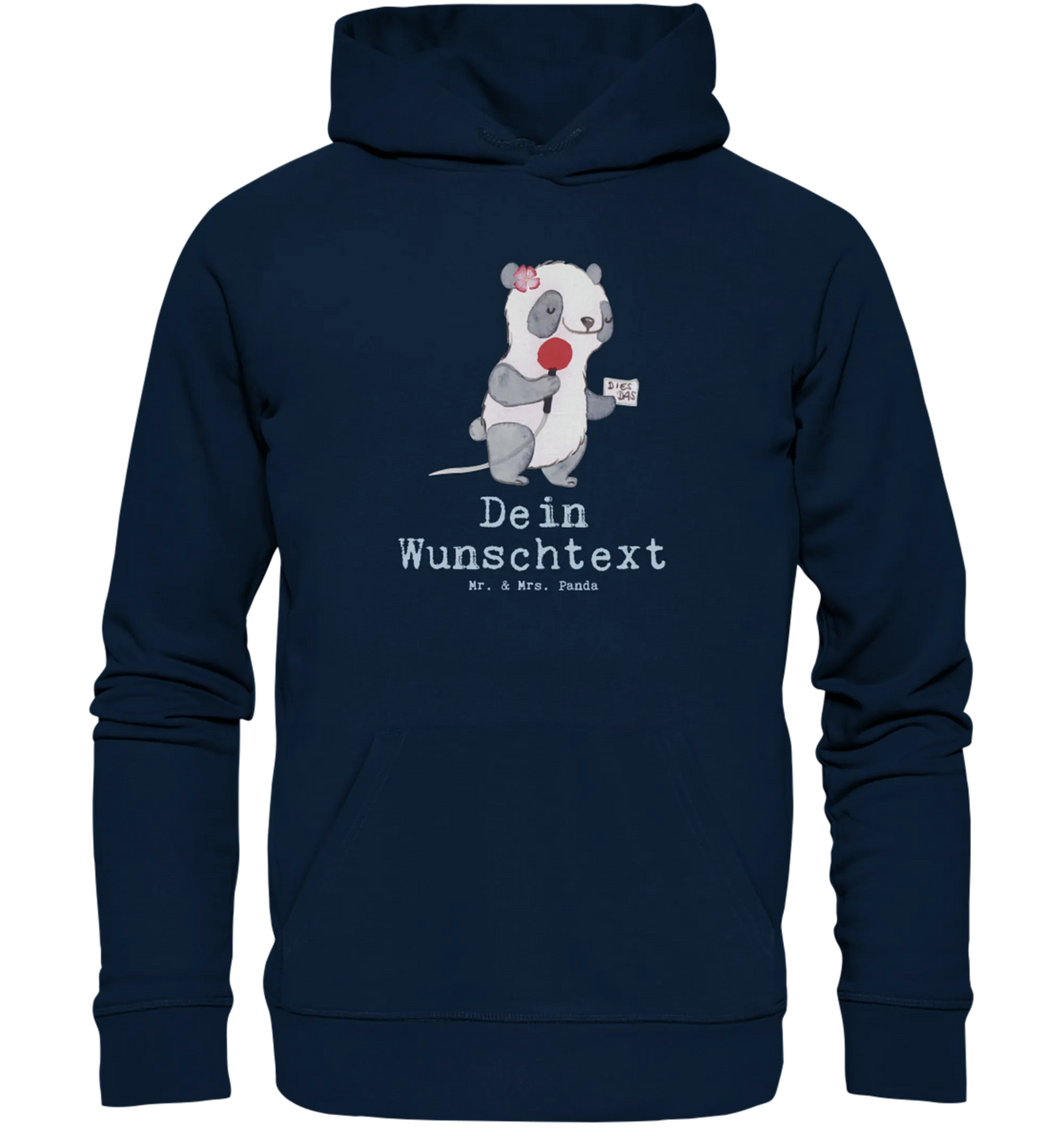 Personalisierter Hoodie Pressesprecherin Herz Personalisierte Pullover, Personalisierter Pullover, Pullover mit Initialen, Personalisierter Pulli, Hoodie mit Initialen, Hoodie mit Spruch, Pulli mit Namen, Pullover mit Namen, Pullover personalisiert, Pullover mit Spruch, Personalisierter Hoodie, Pulli personalisiert, Hoodie personalisiert, Bio-Baumwoll Kapuzenpullover Mit Namen, Hoodie mit Namen, Personalisierte Pullis, Jubiläum, Geschenk, Danke, Dankeschön, Beruf, Ausbildung, Abschied, Rente, Kollege, Kollegin, Arbeitskollege, Mitarbeiter, Firma, Schenken