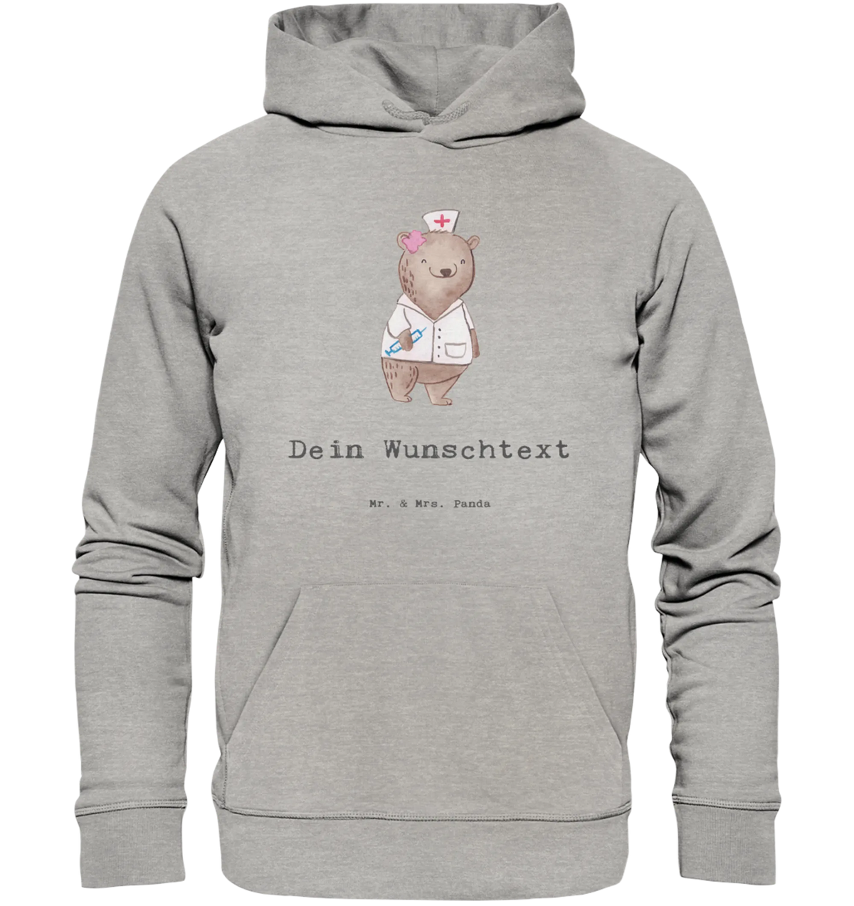 Personalisierter Hoodie Ärztin Herz Pullover mit Spruch, Bio-Baumwoll Kapuzenpullover Mit Namen, Hoodie mit Initialen, Pullover mit Namen, Personalisierte Pullis, Personalisierter Pullover, Hoodie personalisiert, Pullover mit Initialen, Pullover personalisiert, Pulli personalisiert, Hoodie mit Namen, Hoodie mit Spruch, Personalisierter Hoodie, Personalisierter Pulli, Pulli mit Namen, Personalisierte Pullover, Arbeitskollege, Kollegin, Beruf, Rente, Jubiläum, Ausbildung, Kollege, Firma, Abschied, Mitarbeiter, Schenken, Geschenk, Dankeschön, Danke, Medizinstudium, Arztpraxis, Doktortitel, Hausärztin, Ärztin, Doktorin, Medizinerin
