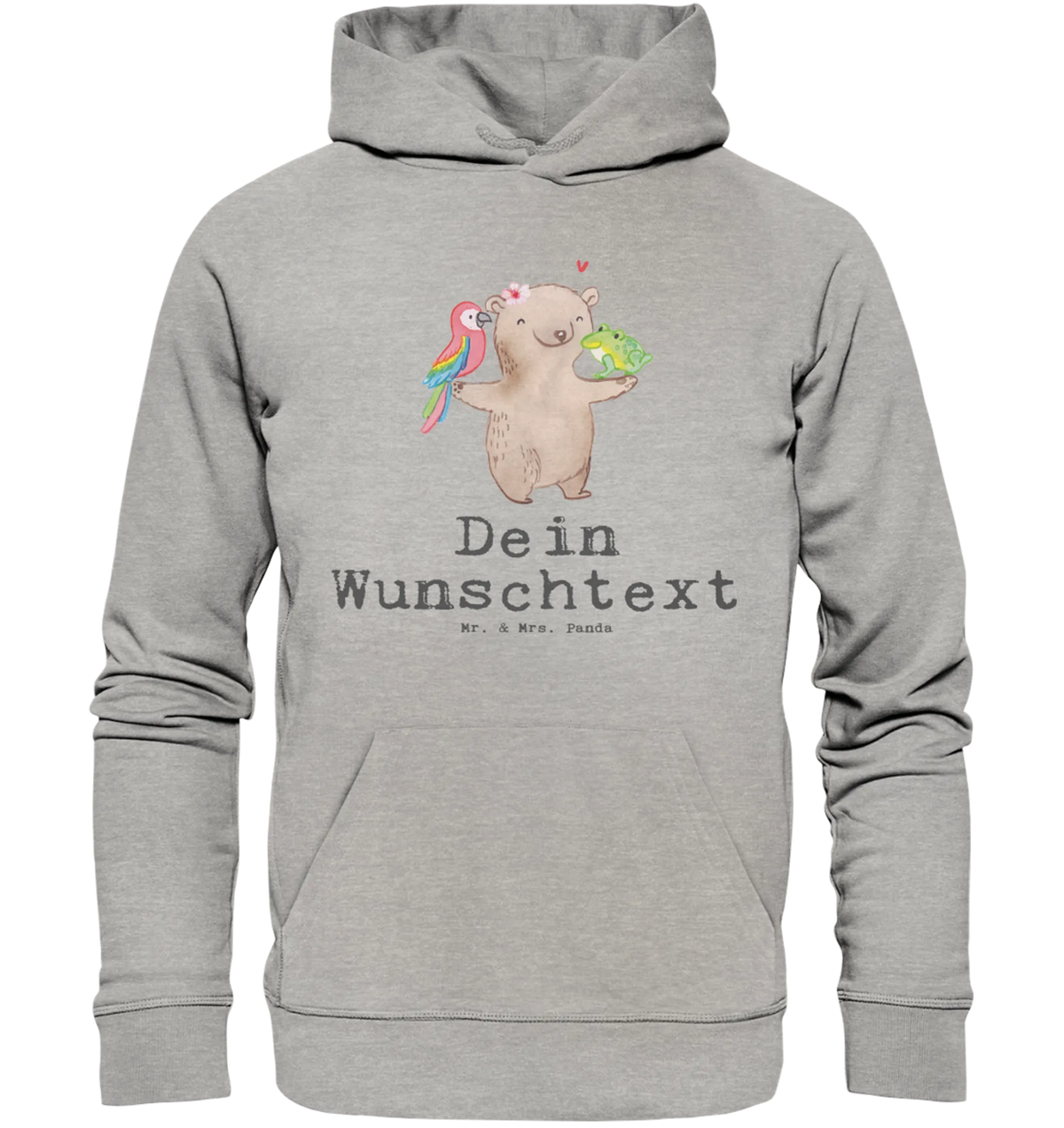 Personalisierter Hoodie Tierwirtin Herz Bio-Baumwoll Kapuzenpullover Mit Namen, Pullover mit Spruch, Hoodie mit Spruch, Pulli personalisiert, Personalisierter Hoodie, Personalisierter Pulli, Pullover mit Namen, Pulli mit Namen, Personalisierte Pullover, Hoodie mit Namen, Hoodie personalisiert, Pullover mit Initialen, Personalisierte Pullis, Hoodie mit Initialen, Personalisierter Pullover, Pullover personalisiert, Arbeitskollege, Kollegin, Beruf, Rente, Jubiläum, Ausbildung, Kollege, Firma, Abschied, Mitarbeiter, Schenken, Geschenk, Dankeschön, Danke, Bäuerin, Farmerin, Bauernhof, Agronomin, Landwirtin, Tierwirtin