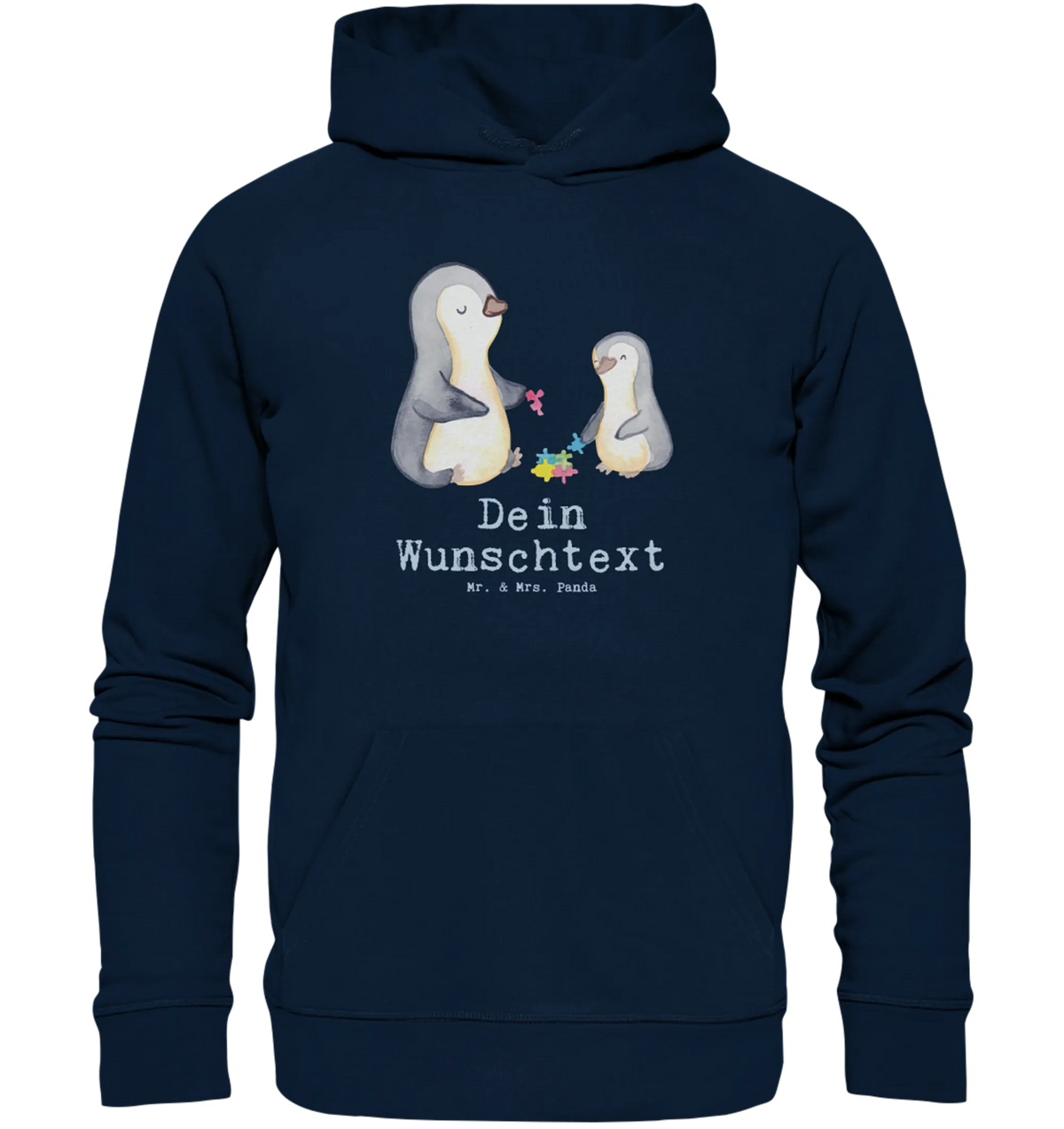 Personalisierter Hoodie Sozialpädagoge Herz Personalisierter Pulli, Hoodie mit Spruch, Hoodie personalisiert, Pulli mit Namen, Pullover personalisiert, Hoodie mit Namen, Personalisierte Pullover, Pullover mit Initialen, Hoodie mit Initialen, Bio-Baumwoll Kapuzenpullover Mit Namen, Personalisierter Pullover, Pullover mit Namen, Personalisierter Hoodie, Pullover mit Spruch, Personalisierte Pullis, Pulli personalisiert, Beruf, Jubiläum, Arbeitskollege, Schenken, Dankeschön, Mitarbeiter, Abschied, Rente, Firma, Kollegin, Ausbildung, Kollege, Geschenk, Danke