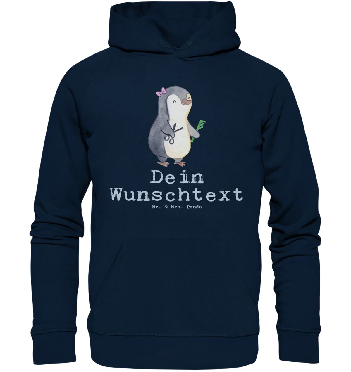 Personalisierter Hoodie Friseurin Herz Pullover mit Namen, Hoodie mit Spruch, Personalisierter Hoodie, Personalisierte Pullover, Hoodie mit Namen, Pullover personalisiert, Personalisierte Pullis, Pullover mit Spruch, Pulli mit Namen, Personalisierter Pullover, Pullover mit Initialen, Bio-Baumwoll Kapuzenpullover Mit Namen, Hoodie personalisiert, Pulli personalisiert, Personalisierter Pulli, Hoodie mit Initialen, Arbeitskollege, Mitarbeiter, Geschenk, Kollege, Firma, Danke, Dankeschön, Ausbildung, Rente, Jubiläum, Schenken, Beruf, Kollegin, Abschied, Frisörin, Friseursalon, Eröffnung Friseur, Haarstylistin, Frisörbesuch
