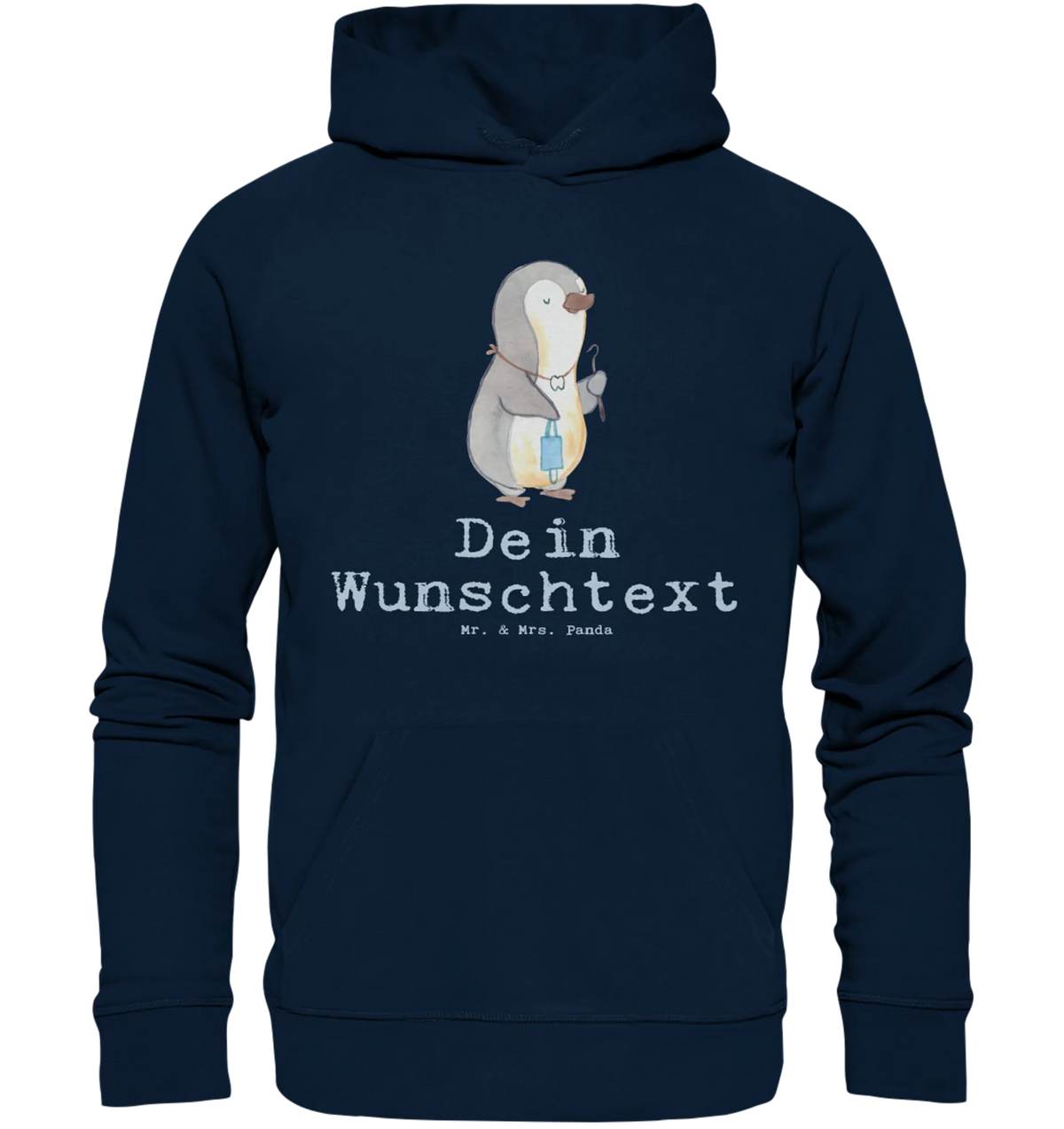Personalisierter Hoodie Zahnmedizinischer Fachangestellter Herz Personalisierter Pulli, Pullover mit Initialen, Pullover mit Namen, Pullover mit Spruch, Hoodie personalisiert, Personalisierter Pullover, Personalisierte Pullis, Hoodie mit Namen, Hoodie mit Spruch, Pullover personalisiert, Bio-Baumwoll Kapuzenpullover Mit Namen, Personalisierter Hoodie, Personalisierte Pullover, Pulli mit Namen, Pulli personalisiert, Hoodie mit Initialen, Beruf, Jubiläum, Arbeitskollege, Schenken, Dankeschön, Mitarbeiter, Abschied, Rente, Firma, Kollegin, Ausbildung, Kollege, Geschenk, Danke