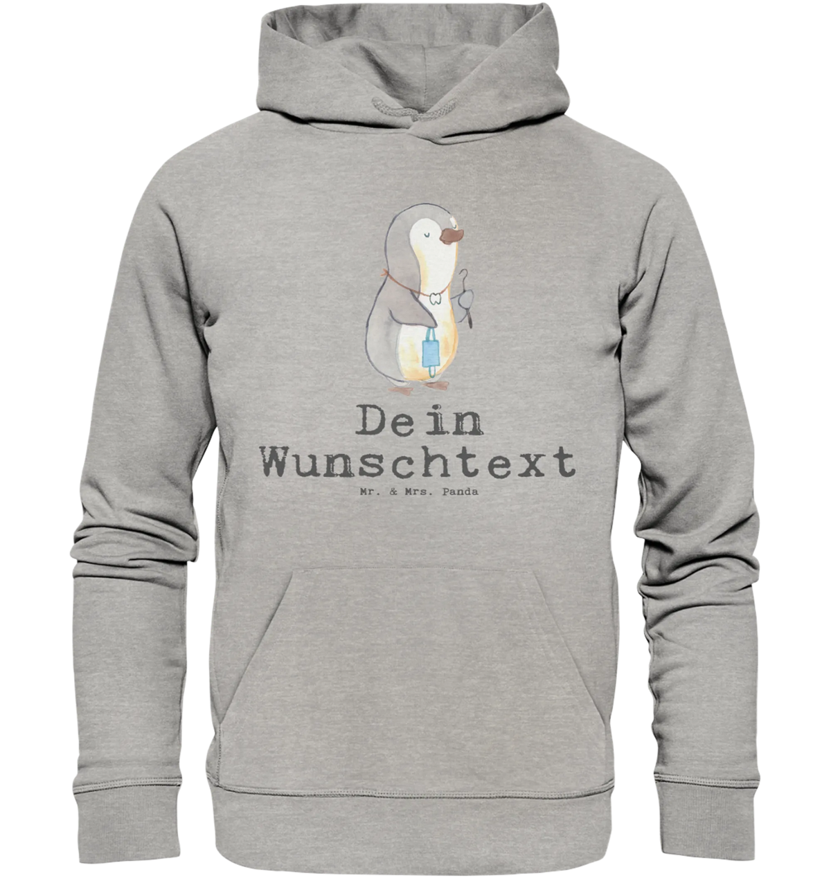 Personalisierter Hoodie Zahntechniker Herz Personalisierte Pullover, Pulli mit Namen, Pullover mit Spruch, Hoodie mit Spruch, Pullover mit Namen, Bio-Baumwoll Kapuzenpullover Mit Namen, Personalisierter Pulli, Pullover mit Initialen, Personalisierter Hoodie, Hoodie personalisiert, Personalisierte Pullis, Pullover personalisiert, Hoodie mit Initialen, Hoodie mit Namen, Personalisierter Pullover, Pulli personalisiert, Arbeitskollege, Abschied, Geschenk, Kollege, Firma, Beruf, Schenken, Kollegin, Dankeschön, Ausbildung, Mitarbeiter, Danke, Jubiläum, Rente