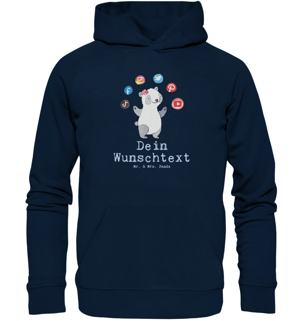 Personalisierter Hoodie SEO Manager Herz Personalisierter Pulli, Pullover mit Initialen, Pulli mit Namen, Pulli personalisiert, Hoodie mit Spruch, Hoodie mit Initialen, Hoodie mit Namen, Personalisierter Hoodie, Personalisierter Pullover, Pullover mit Spruch, Personalisierte Pullover, Pullover personalisiert, Pullover mit Namen, Hoodie personalisiert, Bio-Baumwoll Kapuzenpullover Mit Namen, Personalisierte Pullis, Jubiläum, Geschenk, Danke, Dankeschön, Beruf, Ausbildung, Abschied, Rente, Kollege, Kollegin, Arbeitskollege, Mitarbeiter, Firma, Schenken, Digital Marketing, SEO Manager, Suchmaschinenoptimierung