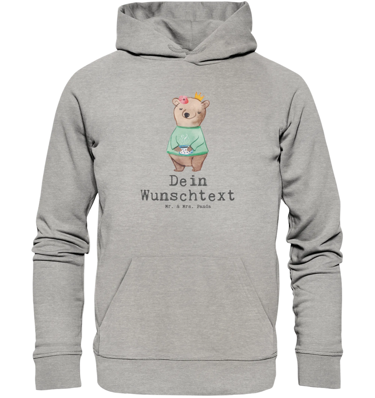 Personalisierter Hoodie Chefin Herz Personalisierter Hoodie, Hoodie mit Namen, Personalisierter Pullover, Hoodie mit Spruch, Pullover mit Namen, Bio-Baumwoll Kapuzenpullover Mit Namen, Pulli personalisiert, Pullover personalisiert, Pullover mit Initialen, Personalisierter Pulli, Personalisierte Pullover, Pulli mit Namen, Pullover mit Spruch, Hoodie personalisiert, Hoodie mit Initialen, Personalisierte Pullis, Jubiläum, Danke, Dankeschön, Geschenk, Beruf, Ausbildung, Abschied, Rente, Kollege, Kollegin, Arbeitskollege, Mitarbeiter, Firma, Schenken, Chefin, CEO, Firmeninhaberin, Unternehmensinhaberin, Leiterin, Führungskraft, Direktorin, Geschäftsinhaberin