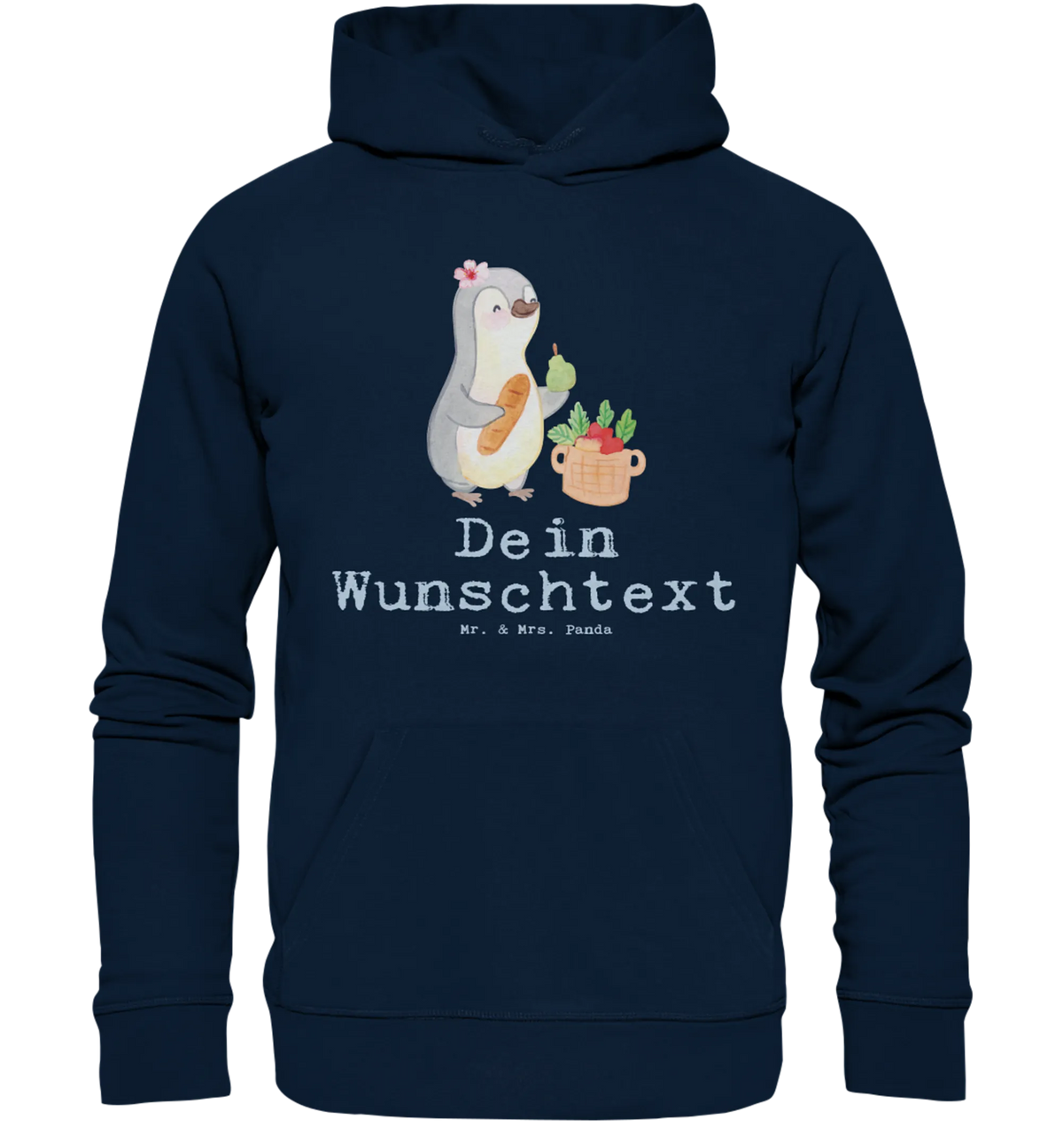 Personalisierter Hoodie Obsthändlerin Herz Pullover mit Spruch, Personalisierter Hoodie, Pulli mit Namen, Pullover mit Namen, Pullover personalisiert, Pullover mit Initialen, Personalisierte Pullis, Hoodie personalisiert, Hoodie mit Spruch, Pulli personalisiert, Hoodie mit Namen, Personalisierter Pulli, Bio-Baumwoll Kapuzenpullover Mit Namen, Personalisierte Pullover, Personalisierter Pullover, Hoodie mit Initialen, Beruf, Jubiläum, Arbeitskollege, Schenken, Dankeschön, Mitarbeiter, Abschied, Rente, Firma, Kollegin, Ausbildung, Kollege, Geschenk, Danke, Wochenmarkthändlerin, Obstplantage, Obst- und Gemüsehändlerin, Obstverkäuferin, Obsthändlerin, Obstbäuerin