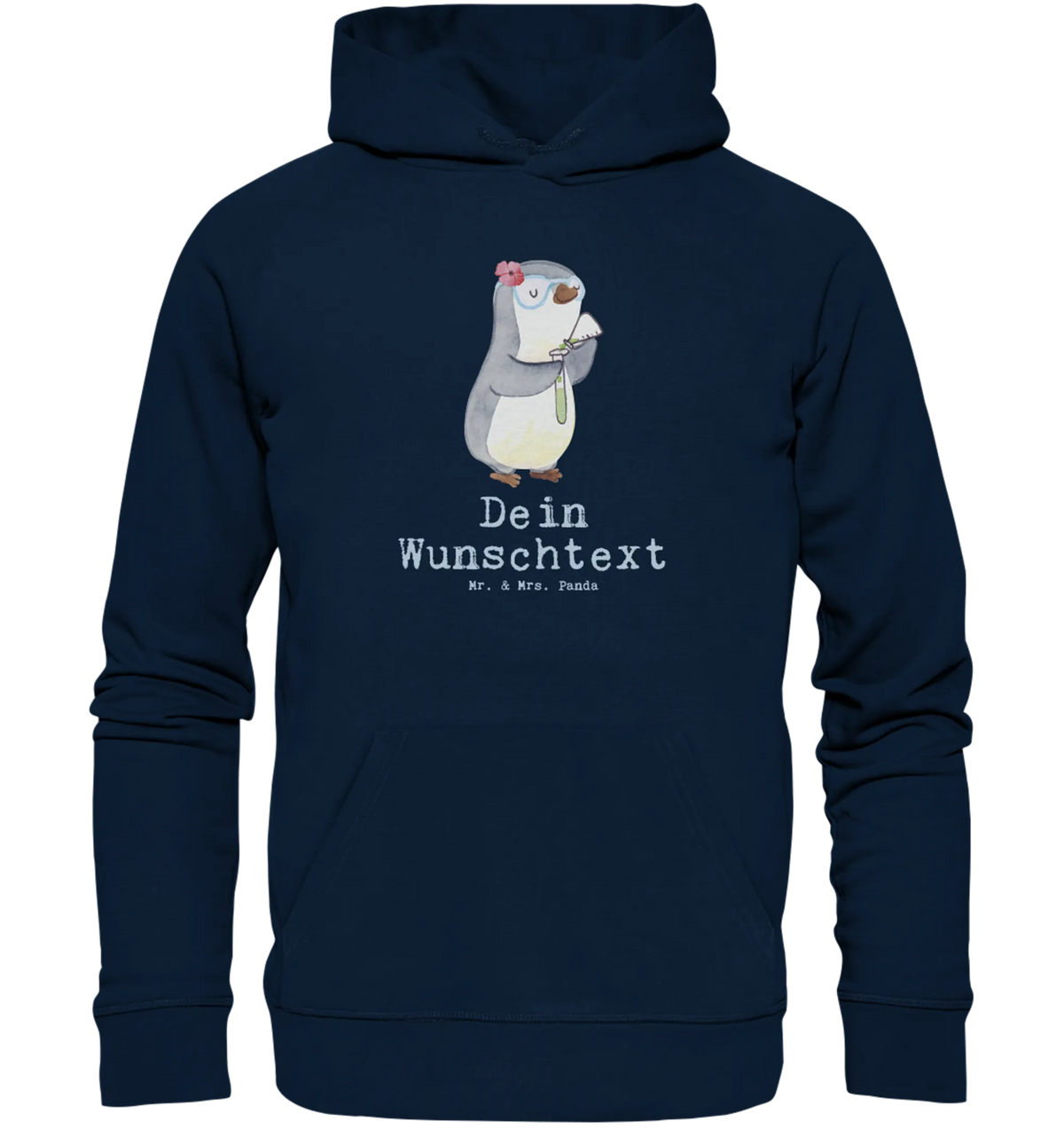 Personalisierter Hoodie Chemikerin Herz Hoodie mit Namen, Personalisierter Pullover, Hoodie personalisiert, Personalisierte Pullis, Personalisierter Pulli, Bio-Baumwoll Kapuzenpullover Mit Namen, Hoodie mit Initialen, Pulli mit Namen, Personalisierter Hoodie, Hoodie mit Spruch, Pullover mit Namen, Personalisierte Pullover, Pullover mit Initialen, Pullover personalisiert, Pulli personalisiert, Pullover mit Spruch, Firma, Mitarbeiter, Schenken, Arbeitskollege, Jubiläum, Kollegin, Danke, Ausbildung, Kollege, Dankeschön, Beruf, Rente, Abschied, Geschenk, Forschung, Naturwissenschaftlerin, Chemielaborantin, Studium, Chemikerin, Labor, Wissenschaftlerin