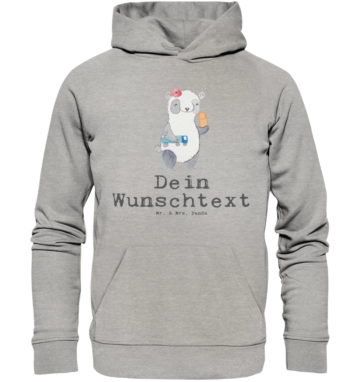 Personalisierter Hoodie Speditionskauffrau Herz Pullover mit Spruch, Hoodie mit Initialen, Hoodie mit Spruch, Pulli personalisiert, Personalisierter Hoodie, Pulli mit Namen, Pullover mit Namen, Personalisierter Pullover, Bio-Baumwoll Kapuzenpullover Mit Namen, Personalisierte Pullis, Hoodie personalisiert, Pullover personalisiert, Pullover mit Initialen, Hoodie mit Namen, Personalisierte Pullover, Personalisierter Pulli, Ausbildung, Geschenk, Arbeitskollege, Dankeschön, Jubiläum, Beruf, Rente, Danke, Kollege, Mitarbeiter, Schenken, Kollegin, Abschied, Firma