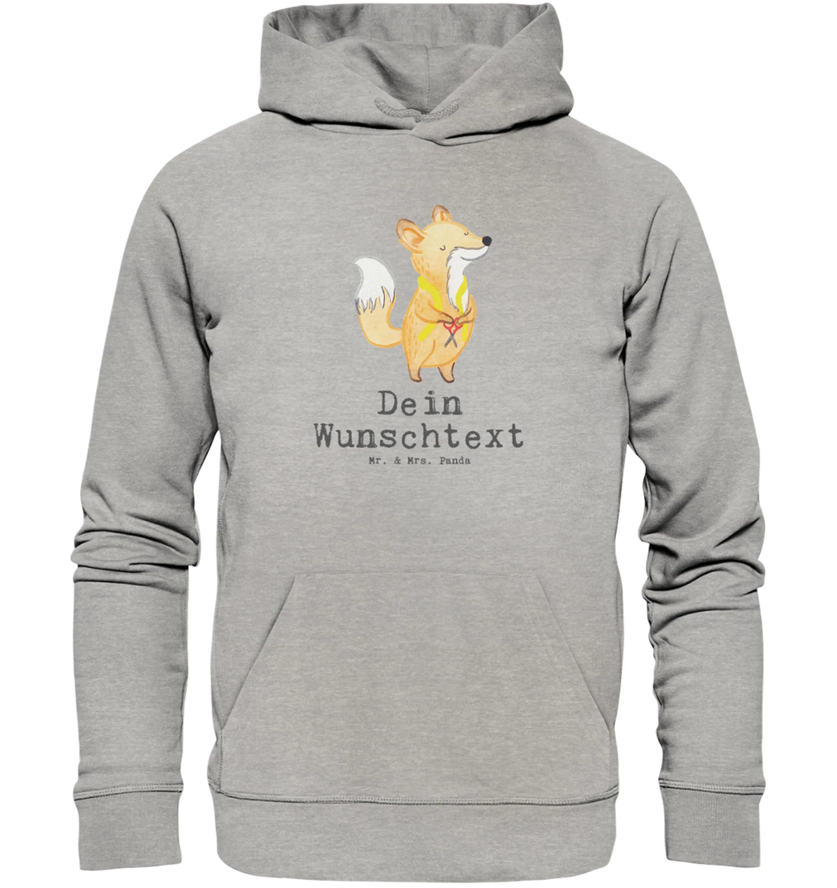 Personalisierter Hoodie Schneider Herz Bio-Baumwoll Kapuzenpullover Mit Namen, Hoodie mit Initialen, Personalisierte Pullover, Pullover personalisiert, Personalisierter Pulli, Pulli personalisiert, Pullover mit Initialen, Personalisierte Pullis, Pullover mit Namen, Pulli mit Namen, Pullover mit Spruch, Hoodie mit Namen, Hoodie personalisiert, Hoodie mit Spruch, Personalisierter Pullover, Personalisierter Hoodie, Arbeitskollege, Kollegin, Beruf, Rente, Jubiläum, Ausbildung, Kollege, Firma, Abschied, Mitarbeiter, Schenken, Geschenk, Dankeschön, Danke