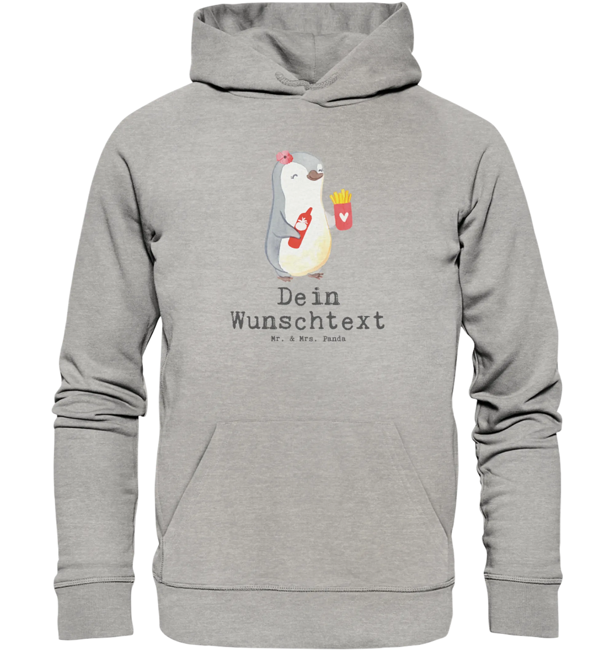 Personalisierter Hoodie Imbissbesitzerin Herz Personalisierter Pulli, Hoodie mit Spruch, Bio-Baumwoll Kapuzenpullover Mit Namen, Pullover personalisiert, Personalisierter Hoodie, Hoodie personalisiert, Hoodie mit Namen, Pulli personalisiert, Pullover mit Namen, Pulli mit Namen, Personalisierte Pullis, Pullover mit Initialen, Personalisierte Pullover, Personalisierter Pullover, Pullover mit Spruch, Hoodie mit Initialen, Arbeitskollege, Kollegin, Beruf, Rente, Jubiläum, Ausbildung, Kollege, Firma, Abschied, Mitarbeiter, Schenken, Geschenk, Dankeschön, Danke, Imbissbesitzerin, Imibissverkäuferin, Pommesliebe, Pommesverkäuferin