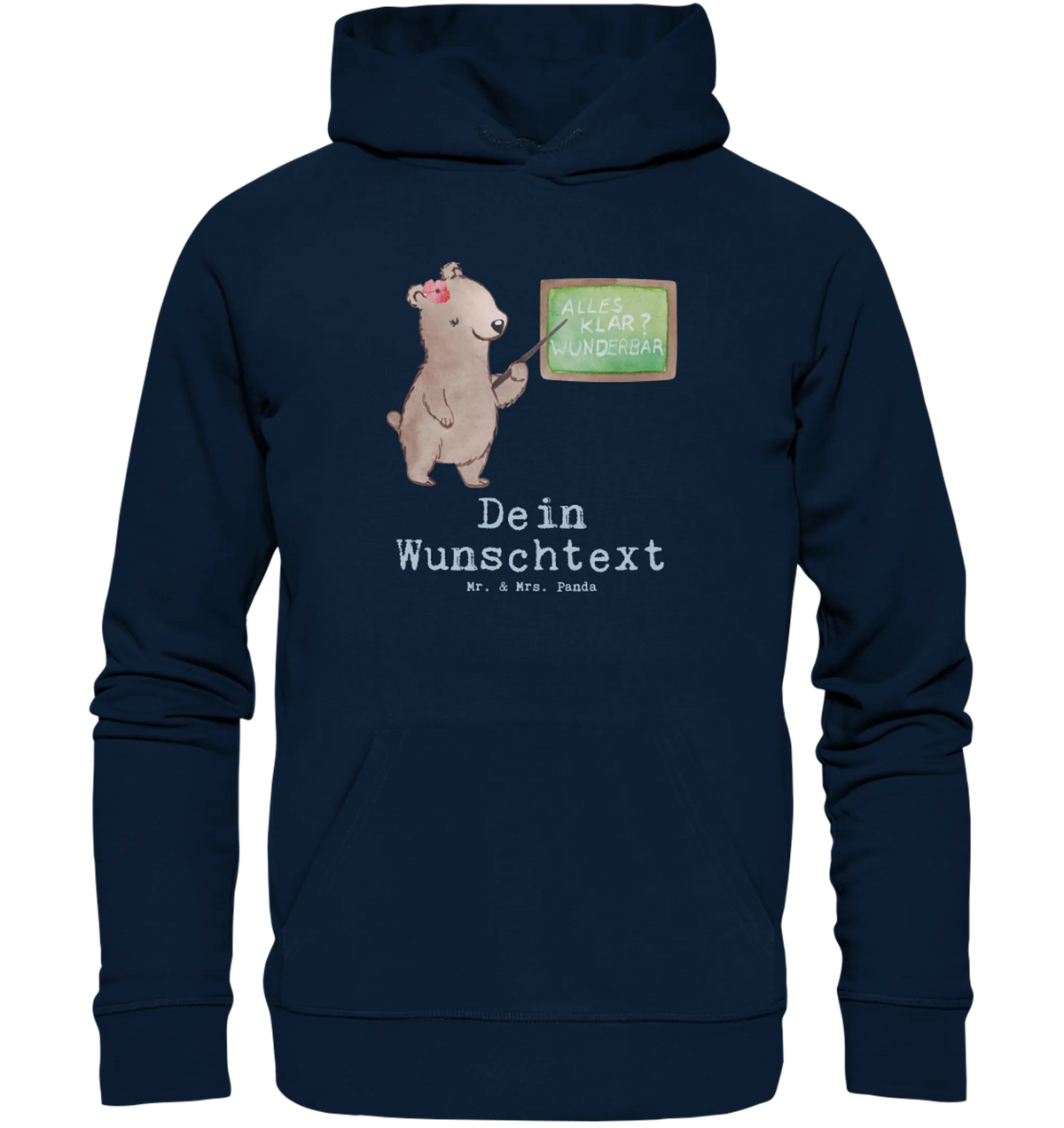Personalisierter Hoodie Schwimmlehrerin Herz Hoodie mit Initialen, Bio-Baumwoll Kapuzenpullover Mit Namen, Pullover mit Spruch, Hoodie personalisiert, Hoodie mit Spruch, Personalisierte Pullover, Personalisierter Hoodie, Pulli personalisiert, Pullover mit Namen, Pullover personalisiert, Pulli mit Namen, Hoodie mit Namen, Personalisierter Pulli, Personalisierte Pullis, Pullover mit Initialen, Personalisierter Pullover, Arbeitskollege, Kollegin, Beruf, Rente, Jubiläum, Ausbildung, Kollege, Firma, Abschied, Mitarbeiter, Schenken, Geschenk, Dankeschön, Danke, Schwimmschule, Schwimmverein, Schwimmlehrerin, Schwimmbad