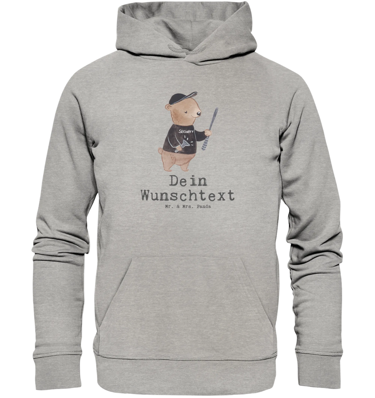 Personalisierter Hoodie Security Mitarbeiter Herz Pulli personalisiert, Hoodie mit Initialen, Hoodie mit Namen, Pullover personalisiert, Hoodie personalisiert, Personalisierter Pullover, Pullover mit Spruch, Pullover mit Namen, Personalisierter Pulli, Personalisierter Hoodie, Personalisierte Pullis, Personalisierte Pullover, Bio-Baumwoll Kapuzenpullover Mit Namen, Pullover mit Initialen, Hoodie mit Spruch, Pulli mit Namen, Arbeitskollege, Kollegin, Beruf, Rente, Jubiläum, Ausbildung, Kollege, Firma, Abschied, Mitarbeiter, Schenken, Geschenk, Dankeschön, Danke