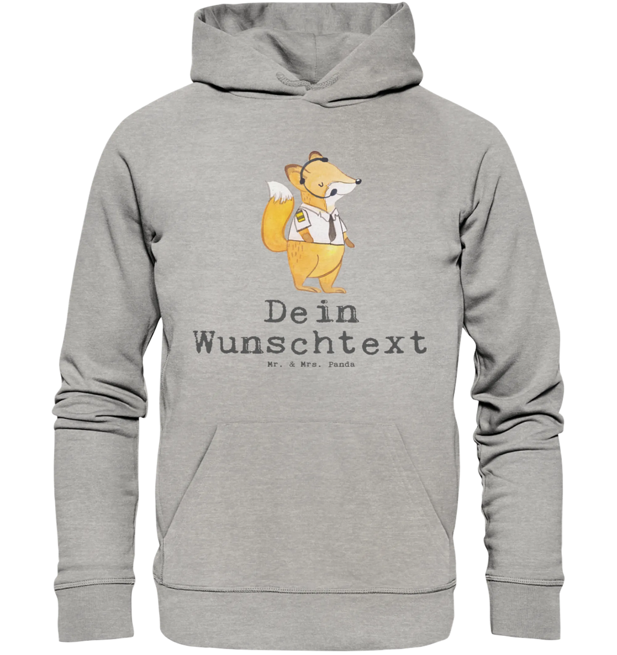 Personalisierter Hoodie Fluglotse Herz Pullover mit Initialen, Personalisierte Pullis, Personalisierter Pulli, Hoodie personalisiert, Bio-Baumwoll Kapuzenpullover Mit Namen, Pullover mit Spruch, Personalisierter Pullover, Hoodie mit Spruch, Pullover personalisiert, Pullover mit Namen, Personalisierte Pullover, Personalisierter Hoodie, Pulli personalisiert, Hoodie mit Initialen, Hoodie mit Namen, Pulli mit Namen, Kollege, Firma, Geschenk, Rente, Schenken, Beruf, Jubiläum, Abschied, Ausbildung, Arbeitskollege, Mitarbeiter, Dankeschön, Kollegin, Danke, Fluglotse, Luftfahrtpersonal, Flugverkehrsleiter, Flugsicherung