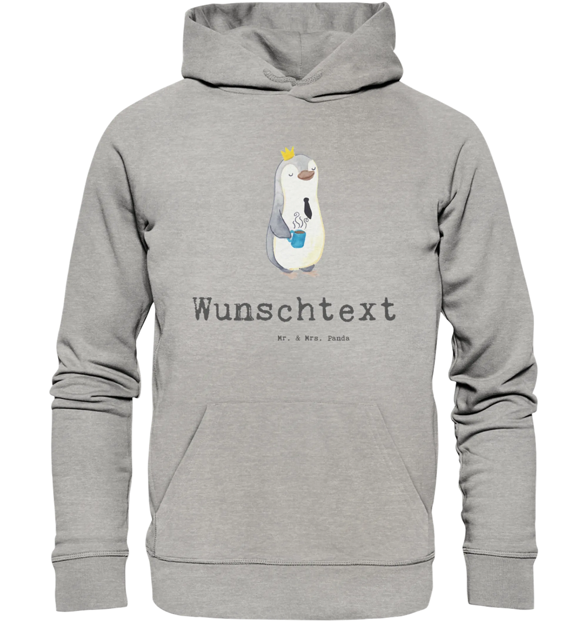 Personalisierter Hoodie Abteilungsleiter Herz Personalisierte Pullover, Pullover mit Spruch, Pulli mit Namen, Pullover mit Namen, Hoodie mit Spruch, Pullover personalisiert, Pulli personalisiert, Hoodie personalisiert, Hoodie mit Initialen, Bio-Baumwoll Kapuzenpullover Mit Namen, Pullover mit Initialen, Personalisierter Hoodie, Personalisierter Pullover, Hoodie mit Namen, Personalisierte Pullis, Personalisierter Pulli, Danke, Dankeschön, Abschied, Rente, Firma, Kollege, Ausbildung, Mitarbeiter, Jubiläum, Beruf, Geschenk, Schenken, Kollegin, Arbeitskollege, Teamleiter, Führungskraft, Abteilungsleiter