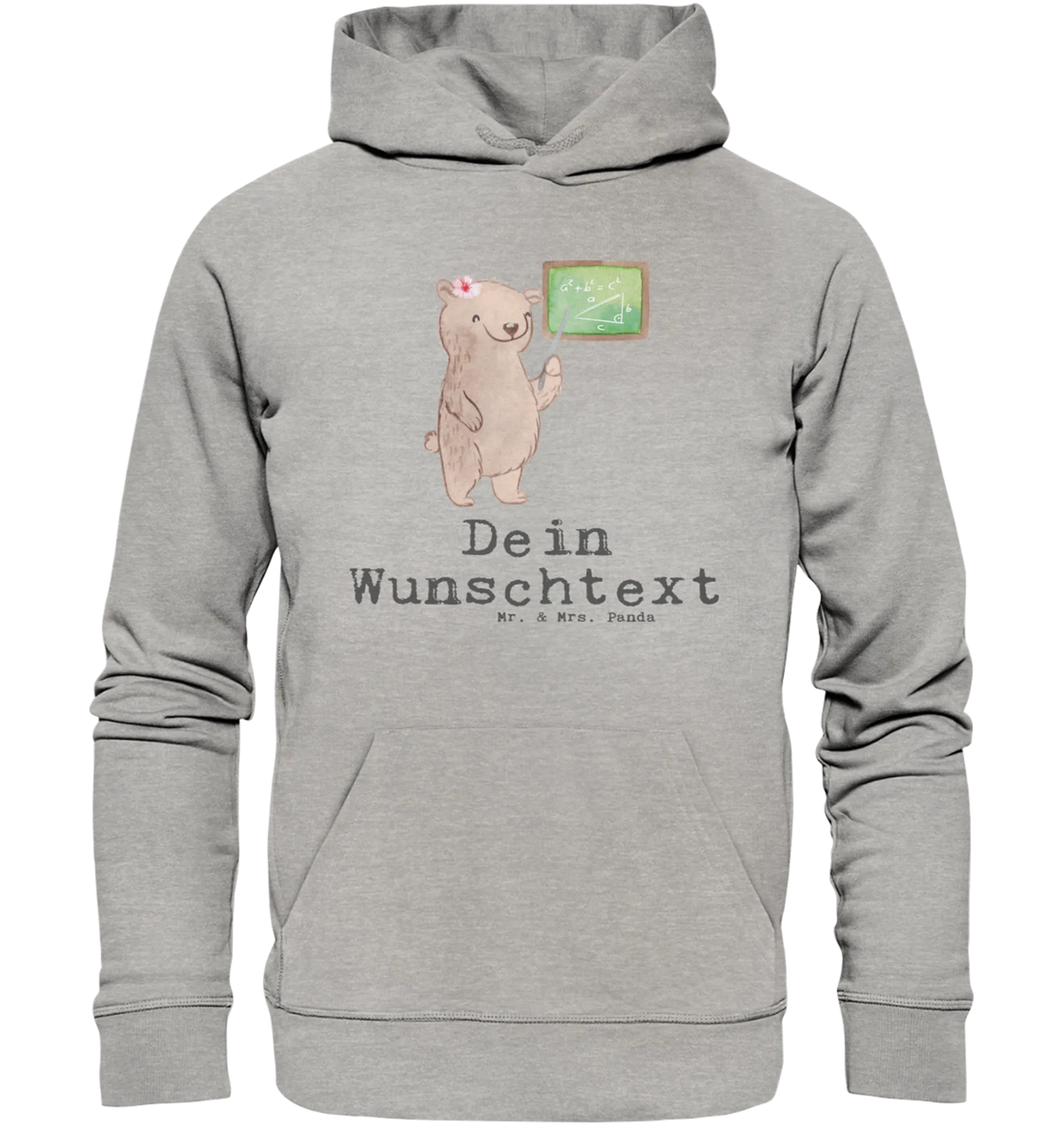 Personalisierter Hoodie Mathematiklehrerin Herz Hoodie mit Spruch, Personalisierter Hoodie, Personalisierter Pulli, Personalisierte Pullover, Pullover mit Spruch, Pullover mit Namen, Personalisierter Pullover, Hoodie mit Namen, Hoodie mit Initialen, Pullover personalisiert, Pullover mit Initialen, Pulli personalisiert, Personalisierte Pullis, Pulli mit Namen, Bio-Baumwoll Kapuzenpullover Mit Namen, Hoodie personalisiert, Schenken, Mitarbeiter, Rente, Kollegin, Ausbildung, Danke, Kollege, Geschenk, Firma, Abschied, Arbeitskollege, Dankeschön, Beruf, Jubiläum, Referendariat, Lehrer, Mathe, Matheunterricht, Mathelehrerin, Lehramtstudent, Mathematiklehrerin