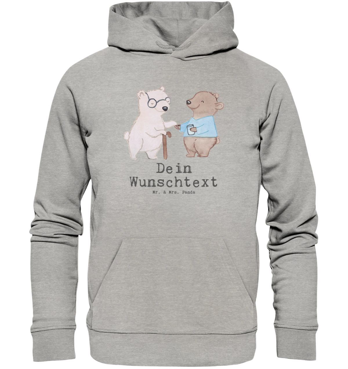 Personalisierter Hoodie Altenpfleger Herz Personalisierter Pullover, Hoodie mit Namen, Pulli mit Namen, Pullover mit Initialen, Hoodie personalisiert, Bio-Baumwoll Kapuzenpullover Mit Namen, Hoodie mit Initialen, Personalisierter Hoodie, Hoodie mit Spruch, Pullover mit Namen, Pullover mit Spruch, Personalisierte Pullis, Personalisierte Pullover, Pulli personalisiert, Pullover personalisiert, Personalisierter Pulli, Schenken, Mitarbeiter, Rente, Kollegin, Ausbildung, Danke, Kollege, Geschenk, Firma, Abschied, Arbeitskollege, Dankeschön, Beruf, Jubiläum, Pfleger, Altenheim Eröffnung, Altenpfleger
