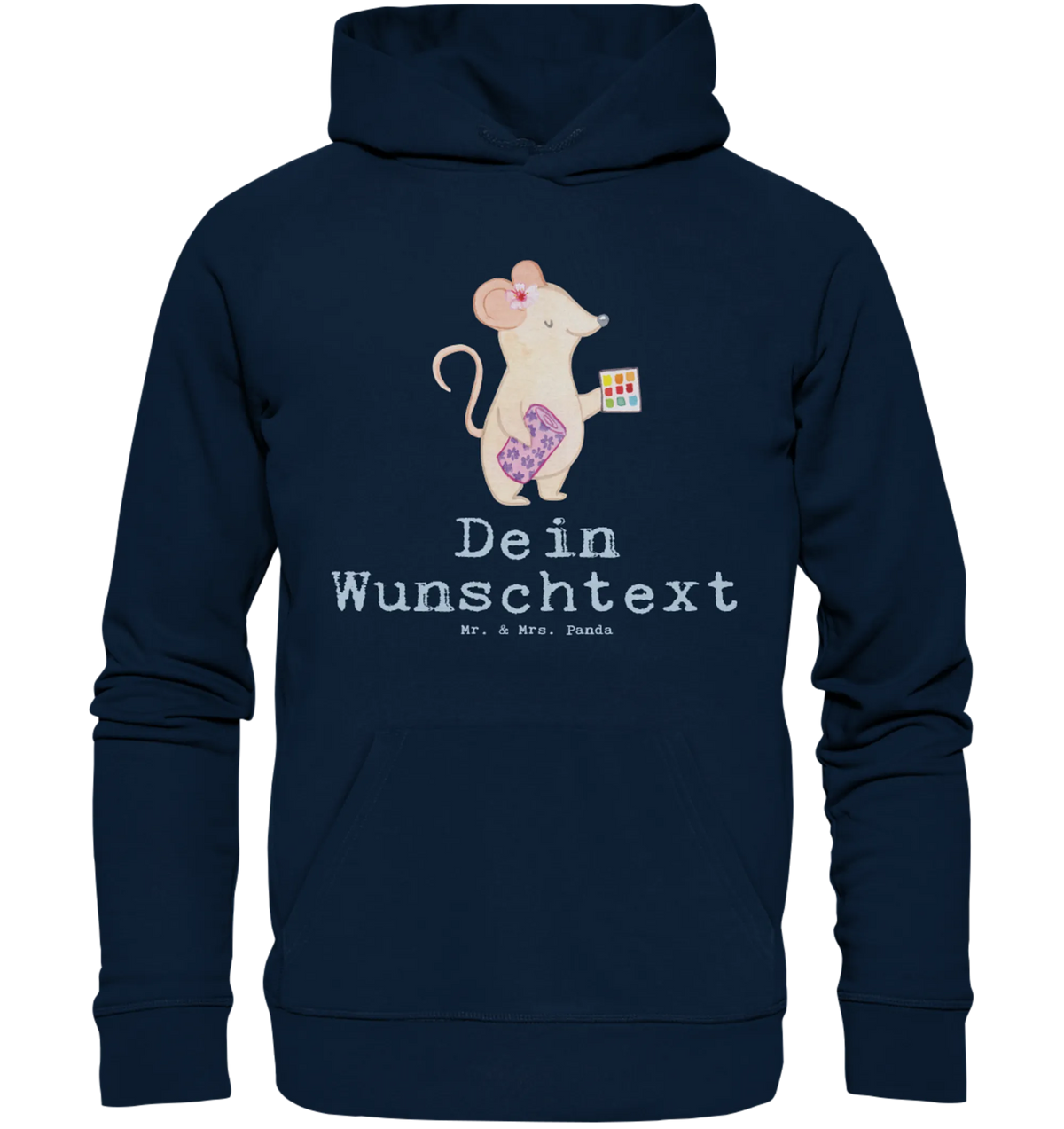 Personalisierter Hoodie Raumausstatterin Herz Hoodie mit Initialen, Personalisierter Hoodie, Pulli mit Namen, Personalisierte Pullis, Hoodie mit Namen, Hoodie mit Spruch, Personalisierter Pullover, Pulli personalisiert, Pullover mit Namen, Pullover personalisiert, Bio-Baumwoll Kapuzenpullover Mit Namen, Personalisierter Pulli, Hoodie personalisiert, Personalisierte Pullover, Pullover mit Initialen, Pullover mit Spruch, Firma, Beruf, Arbeitskollege, Jubiläum, Mitarbeiter, Kollegin, Abschied, Danke, Dankeschön, Geschenk, Ausbildung, Schenken, Rente, Kollege