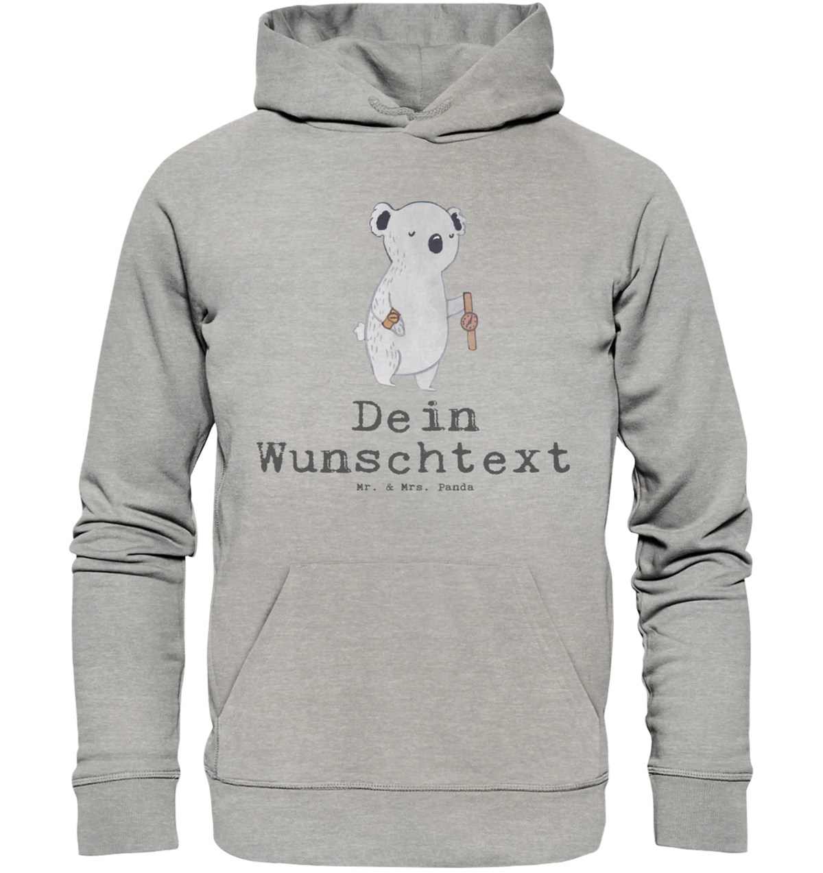 Personalisierter Hoodie Uhrmacher Herz Bio-Baumwoll Kapuzenpullover Mit Namen, Hoodie mit Namen, Hoodie personalisiert, Pulli mit Namen, Personalisierter Pulli, Hoodie mit Spruch, Pullover personalisiert, Pullover mit Spruch, Personalisierter Pullover, Personalisierte Pullover, Personalisierte Pullis, Hoodie mit Initialen, Pullover mit Namen, Pulli personalisiert, Pullover mit Initialen, Personalisierter Hoodie, Firma, Abschied, Beruf, Rente, Kollegin, Ausbildung, Arbeitskollege, Mitarbeiter, Jubiläum, Danke, Geschenk, Kollege, Dankeschön, Schenken