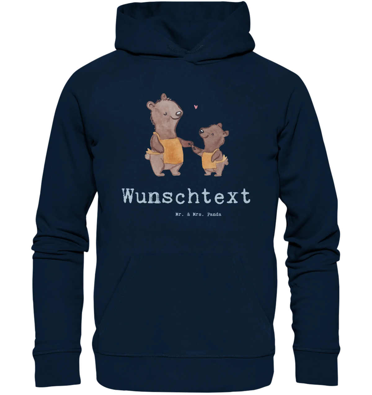 Personalisierter Hoodie Arbeitserzieher Herz Pullover mit Namen, Pullover personalisiert, Personalisierter Pullover, Pulli mit Namen, Hoodie mit Spruch, Personalisierter Pulli, Personalisierter Hoodie, Personalisierte Pullis, Pullover mit Spruch, Pulli personalisiert, Personalisierte Pullover, Hoodie personalisiert, Bio-Baumwoll Kapuzenpullover Mit Namen, Pullover mit Initialen, Hoodie mit Initialen, Hoodie mit Namen, Arbeitskollege, Kollegin, Beruf, Rente, Jubiläum, Ausbildung, Kollege, Firma, Abschied, Mitarbeiter, Schenken, Geschenk, Dankeschön, Danke, Arbeitserzieher, Studium, Arbeitspädagoge