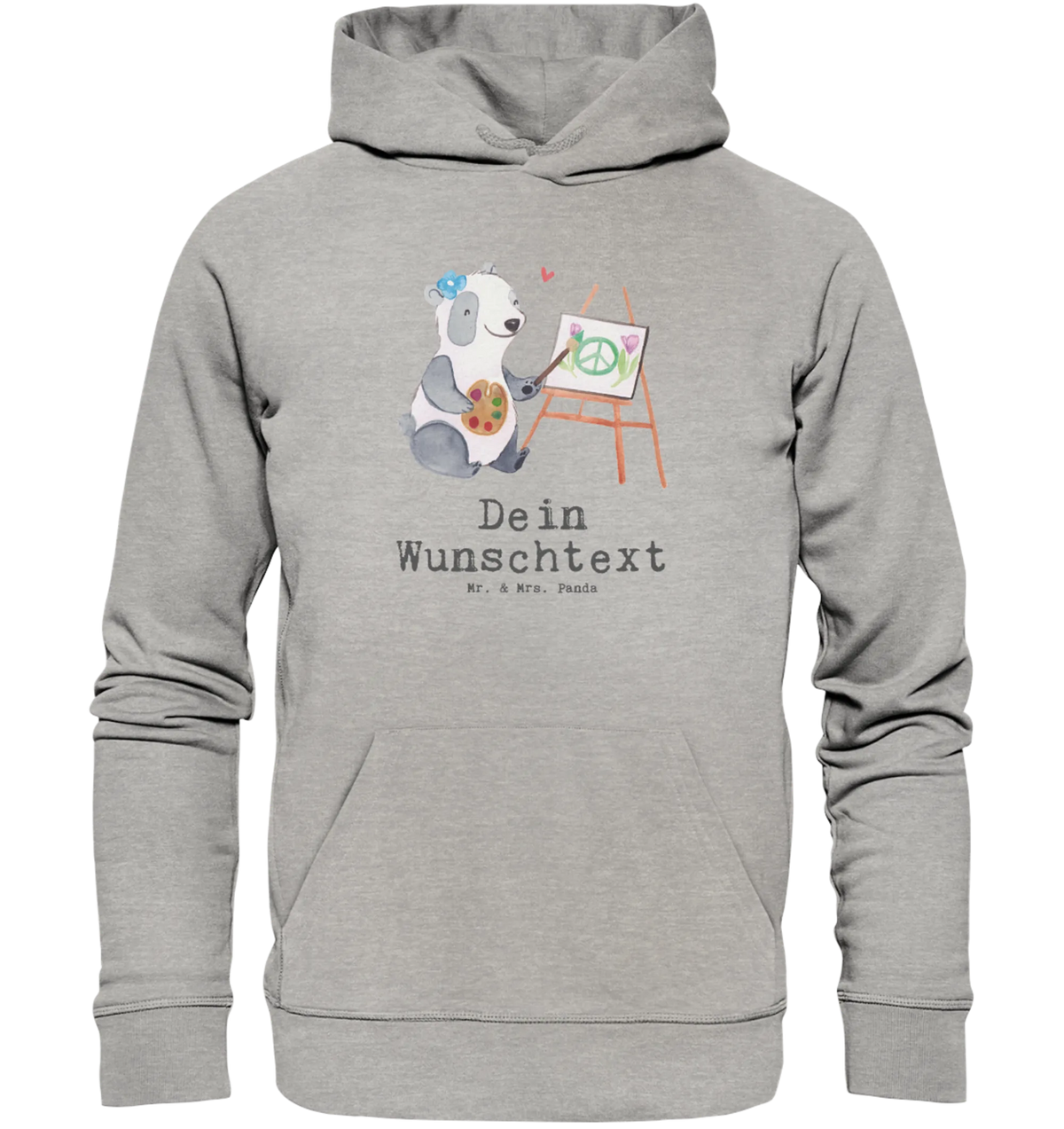 Personalisierter Hoodie Kunstlehrerin Herz Personalisierte Pullover, Hoodie mit Initialen, Personalisierter Pulli, Bio-Baumwoll Kapuzenpullover Mit Namen, Pullover mit Initialen, Personalisierter Pullover, Hoodie mit Spruch, Hoodie mit Namen, Pullover personalisiert, Personalisierter Hoodie, Hoodie personalisiert, Pulli personalisiert, Pullover mit Namen, Personalisierte Pullis, Pulli mit Namen, Pullover mit Spruch, Rente, Firma, Abschied, Ausbildung, Beruf, Dankeschön, Danke, Geschenk, Schenken, Jubiläum, Arbeitskollege, Kollegin, Mitarbeiter, Kollege, Kunstlehrerin, Kunstunterricht, Kunstschule