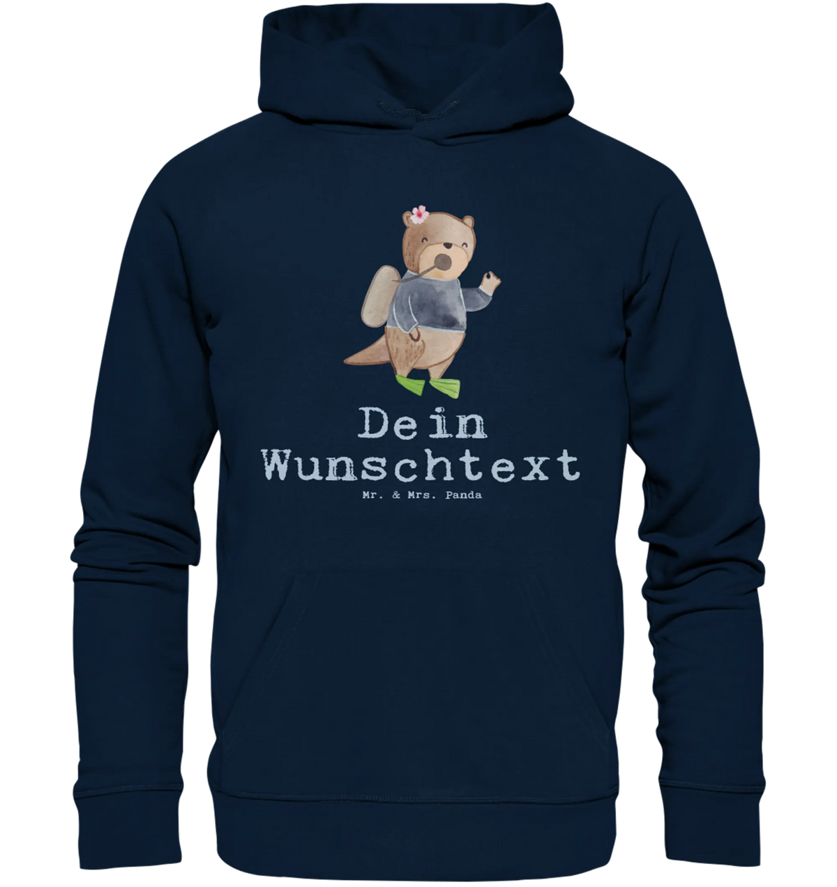 Personalisierter Hoodie Tauchlehrerin Herz Personalisierter Pullover, Pullover personalisiert, Bio-Baumwoll Kapuzenpullover Mit Namen, Hoodie mit Namen, Hoodie mit Initialen, Pullover mit Initialen, Pullover mit Namen, Hoodie mit Spruch, Pulli mit Namen, Pulli personalisiert, Personalisierte Pullis, Personalisierter Pulli, Hoodie personalisiert, Pullover mit Spruch, Personalisierter Hoodie, Personalisierte Pullover, Jubiläum, Dankeschön, Schenken, Geschenk, Kollegin, Arbeitskollege, Kollege, Abschied, Beruf, Rente, Ausbildung, Firma, Mitarbeiter, Danke