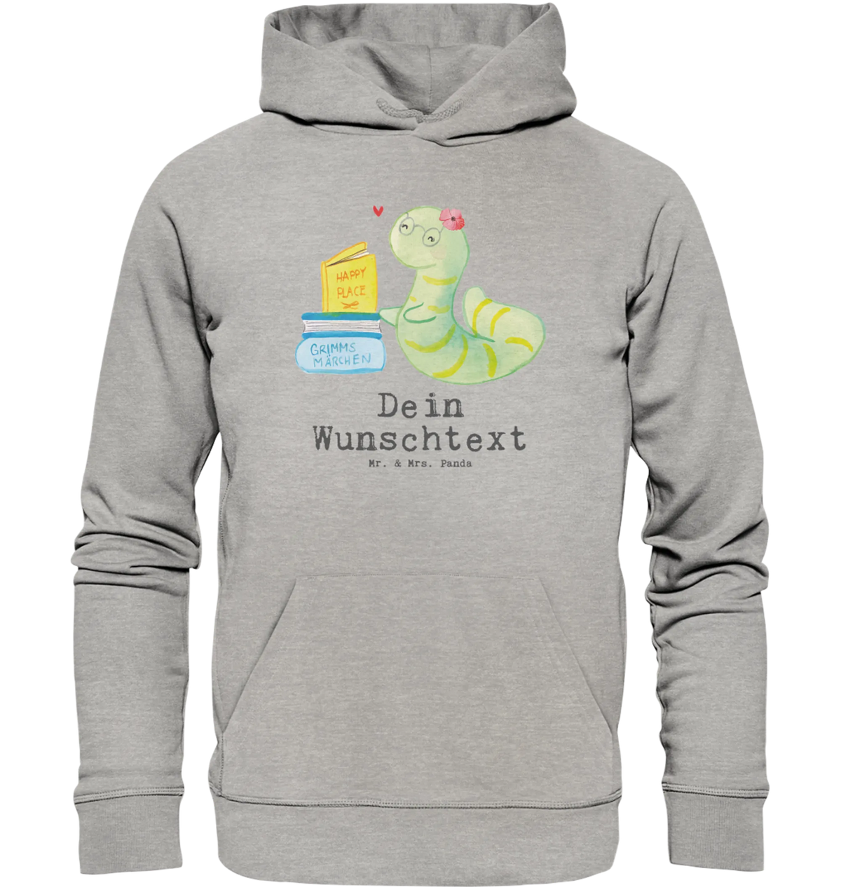 Personalisierter Hoodie Bibliothekarin Herz Pullover mit Namen, Hoodie mit Namen, Personalisierter Hoodie, Pulli mit Namen, Bio-Baumwoll Kapuzenpullover Mit Namen, Hoodie personalisiert, Personalisierte Pullis, Personalisierter Pullover, Pullover mit Spruch, Hoodie mit Initialen, Pullover mit Initialen, Personalisierter Pulli, Pulli personalisiert, Personalisierte Pullover, Hoodie mit Spruch, Pullover personalisiert, Arbeitskollege, Kollegin, Beruf, Rente, Jubiläum, Ausbildung, Kollege, Firma, Abschied, Mitarbeiter, Schenken, Geschenk, Dankeschön, Danke, Bücherliebe, Buchhandlung, Bibliothekarin, Bücherwurm, Leseratte, Bibliothek