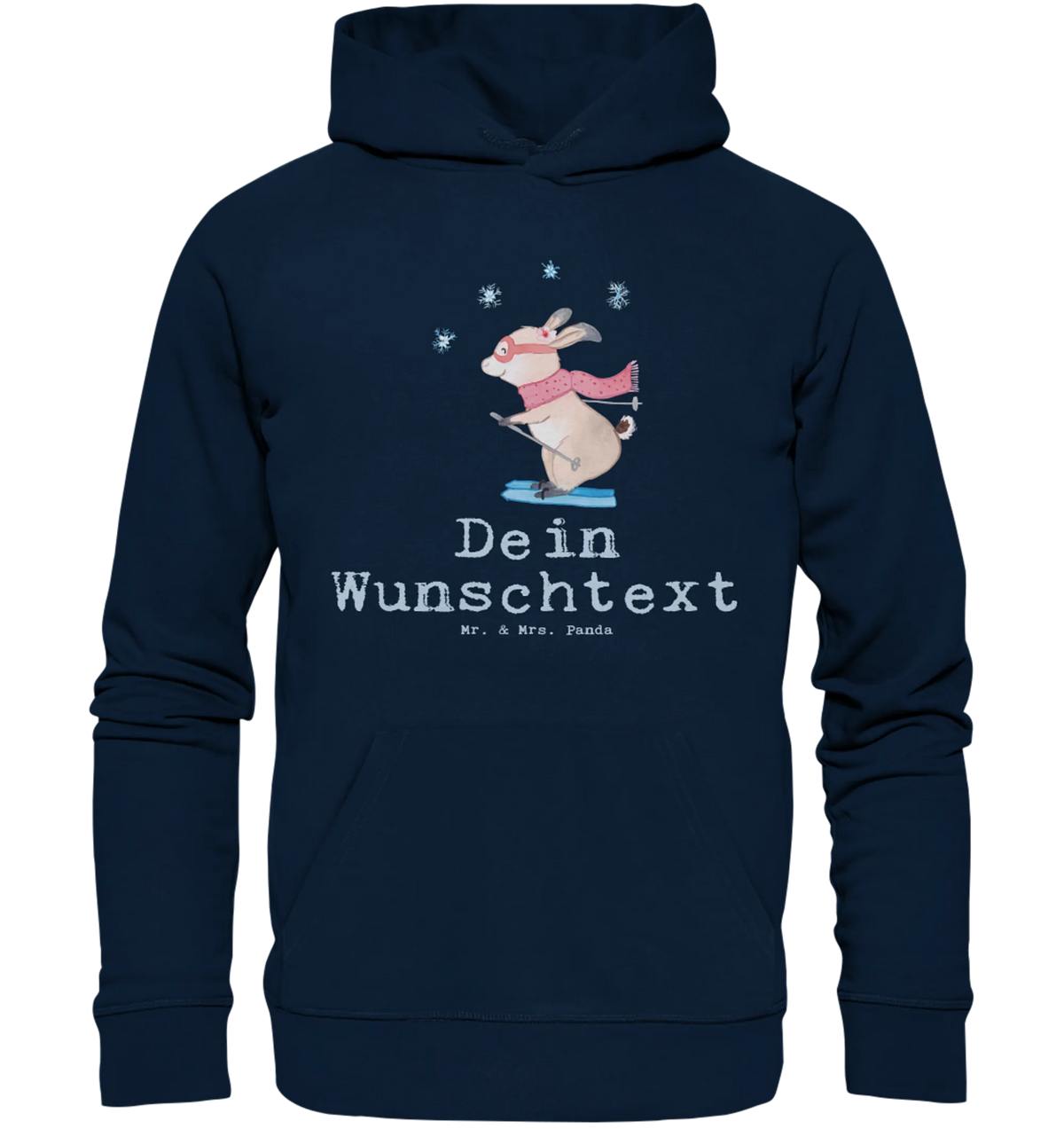 Personalisierter Hoodie Skilehrerin Herz Hoodie mit Spruch, Pullover mit Namen, Bio-Baumwoll Kapuzenpullover Mit Namen, Hoodie mit Namen, Pullover mit Spruch, Pulli mit Namen, Pullover personalisiert, Personalisierte Pullis, Hoodie personalisiert, Hoodie mit Initialen, Pulli personalisiert, Personalisierter Pullover, Personalisierter Pulli, Personalisierte Pullover, Pullover mit Initialen, Personalisierter Hoodie, Danke, Dankeschön, Geschenk, Beruf, Ausbildung, Schenken, Abschied, Rente, Kollege, Jubiläum, Kollegin, Arbeitskollege, Mitarbeiter, Firma