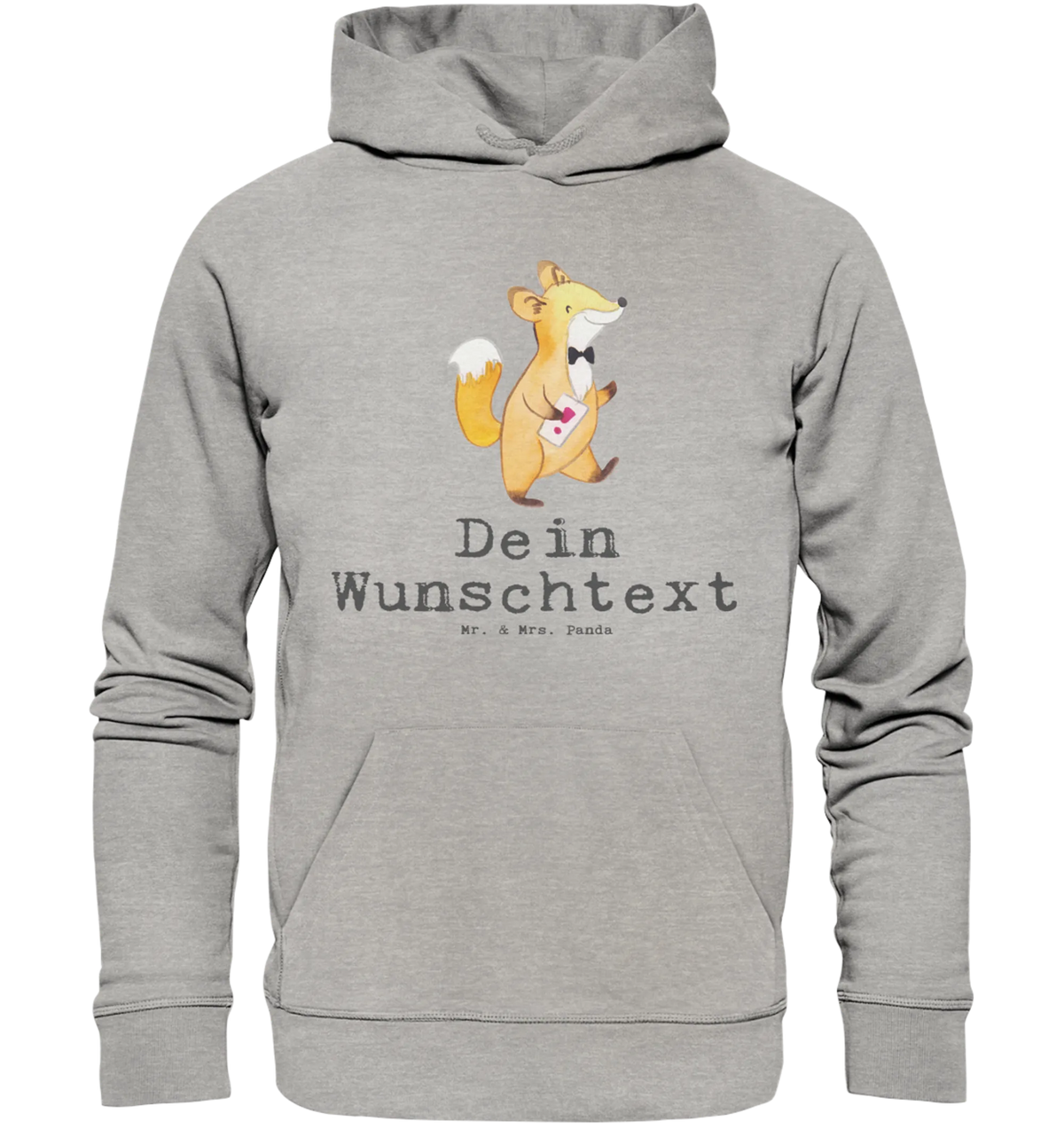 Personalisierter Hoodie Unternehmensberater Herz Personalisierter Pulli, Bio-Baumwoll Kapuzenpullover Mit Namen, Hoodie mit Namen, Pulli mit Namen, Personalisierter Hoodie, Personalisierte Pullis, Pullover mit Spruch, Hoodie mit Spruch, Personalisierte Pullover, Pullover mit Namen, Pullover personalisiert, Personalisierter Pullover, Pullover mit Initialen, Hoodie mit Initialen, Pulli personalisiert, Hoodie personalisiert, Schenken, Mitarbeiter, Rente, Kollegin, Ausbildung, Danke, Kollege, Geschenk, Firma, Abschied, Arbeitskollege, Dankeschön, Beruf, Jubiläum