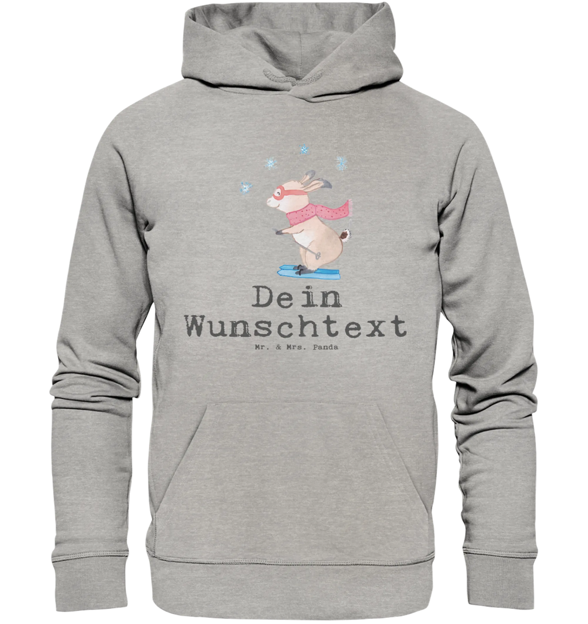 Personalisierter Hoodie Skilehrer Herz Hoodie mit Initialen, Personalisierter Pulli, Hoodie mit Namen, Personalisierter Hoodie, Pullover mit Namen, Pullover mit Spruch, Pulli mit Namen, Personalisierte Pullover, Pullover mit Initialen, Pulli personalisiert, Hoodie mit Spruch, Hoodie personalisiert, Pullover personalisiert, Personalisierte Pullis, Personalisierter Pullover, Bio-Baumwoll Kapuzenpullover Mit Namen, Firma, Abschied, Beruf, Rente, Kollegin, Ausbildung, Arbeitskollege, Mitarbeiter, Jubiläum, Danke, Geschenk, Kollege, Dankeschön, Schenken
