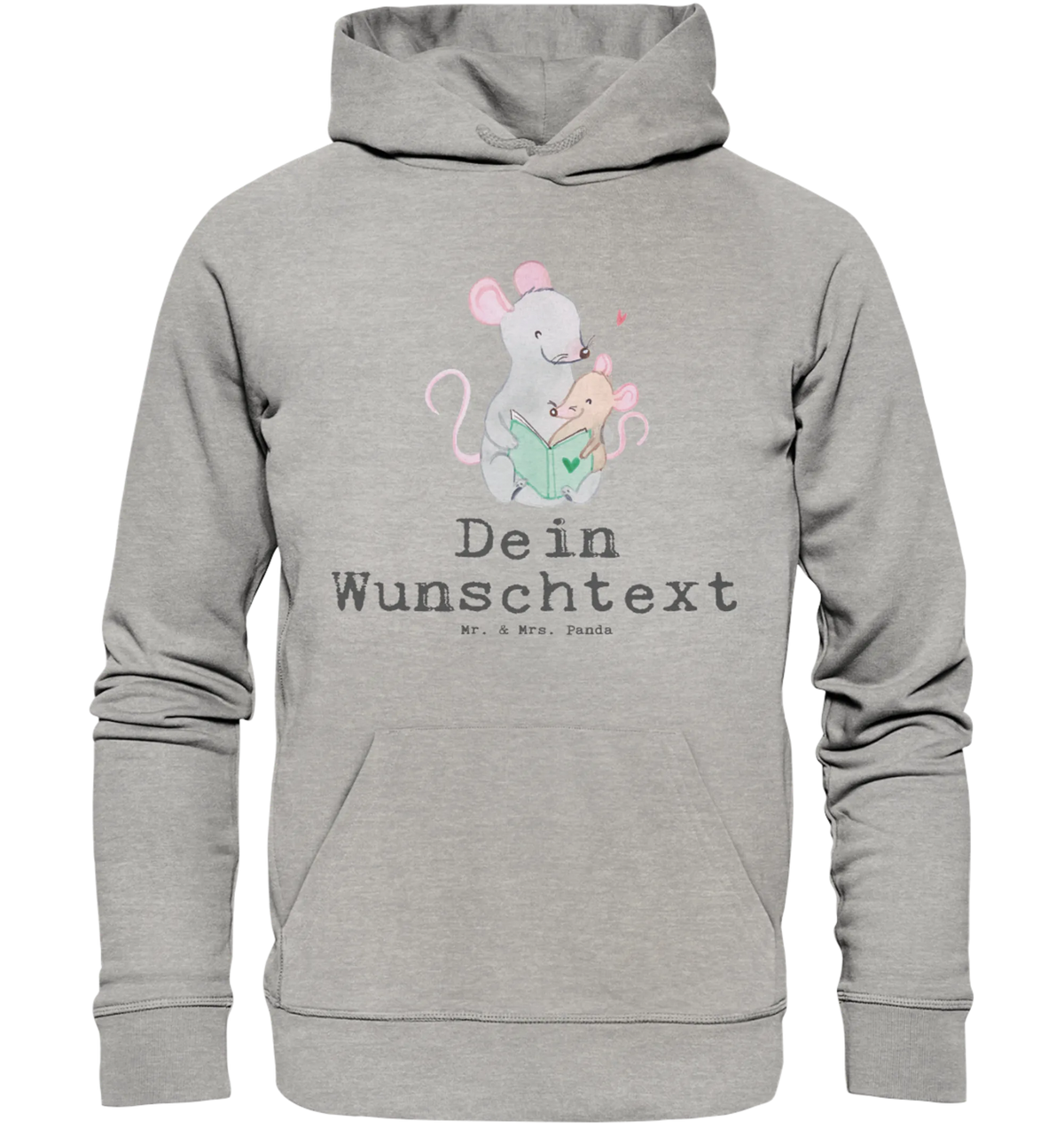 Personalisierter Hoodie Erzieherin Herz Pulli mit Namen, Pullover mit Spruch, Bio-Baumwoll Kapuzenpullover Mit Namen, Personalisierte Pullover, Hoodie mit Initialen, Pullover personalisiert, Hoodie mit Spruch, Pullover mit Namen, Pulli personalisiert, Personalisierter Pullover, Personalisierter Hoodie, Personalisierte Pullis, Personalisierter Pulli, Hoodie personalisiert, Pullover mit Initialen, Hoodie mit Namen, Arbeitskollege, Kollegin, Beruf, Rente, Jubiläum, Ausbildung, Kollege, Firma, Abschied, Mitarbeiter, Schenken, Geschenk, Dankeschön, Danke, Kindergärtnerin, Pädagogin, Erzieherin, Kindergarten, Abschiedsgeschenke Kindergarten