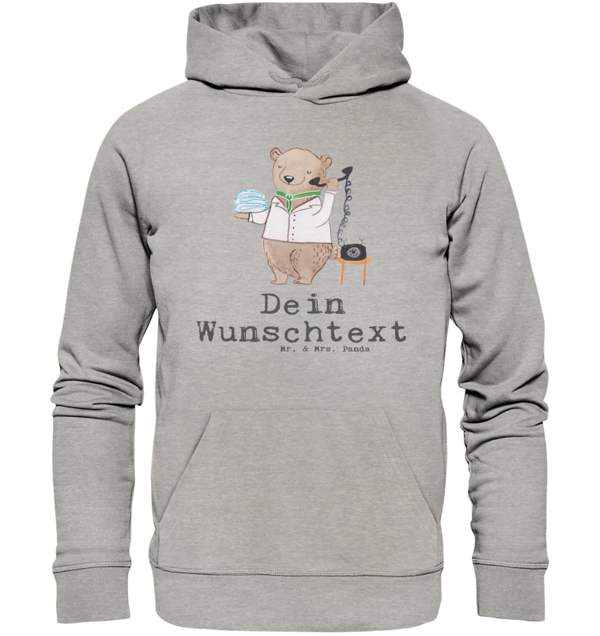 Personalisierter Hoodie Hotelkauffrau Herz Pullover personalisiert, Personalisierte Pullis, Personalisierter Hoodie, Pulli personalisiert, Pulli mit Namen, Hoodie mit Namen, Pullover mit Namen, Hoodie personalisiert, Personalisierter Pullover, Pullover mit Spruch, Personalisierter Pulli, Hoodie mit Initialen, Hoodie mit Spruch, Pullover mit Initialen, Personalisierte Pullover, Bio-Baumwoll Kapuzenpullover Mit Namen, Kollege, Rente, Kollegin, Danke, Jubiläum, Mitarbeiter, Firma, Beruf, Geschenk, Schenken, Arbeitskollege, Abschied, Ausbildung, Dankeschön, Hotelkauffrau, Hoteleröffnung, Hotelfachangestellte, Hotelfachfrau, Hotelier