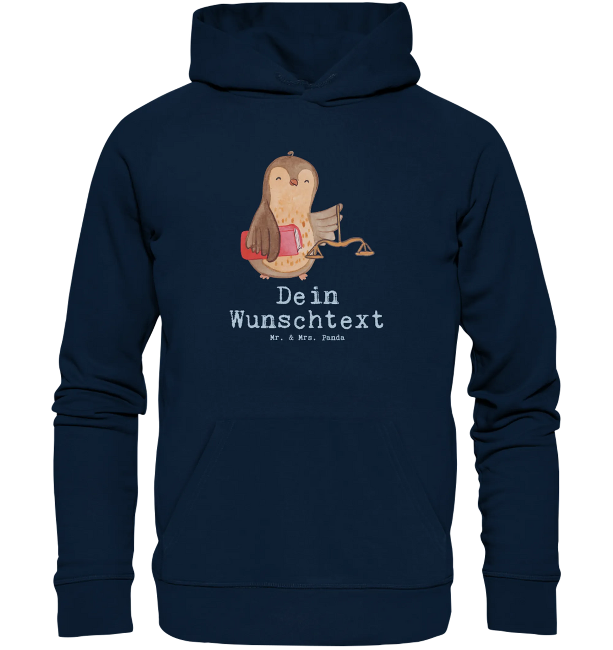 Personalisierter Hoodie Jurist Herz Personalisierte Pullover, Pullover personalisiert, Bio-Baumwoll Kapuzenpullover Mit Namen, Hoodie mit Initialen, Personalisierte Pullis, Pullover mit Spruch, Pullover mit Initialen, Personalisierter Hoodie, Hoodie personalisiert, Pulli personalisiert, Personalisierter Pullover, Hoodie mit Namen, Personalisierter Pulli, Pullover mit Namen, Hoodie mit Spruch, Pulli mit Namen, Jubiläum, Geschenk, Danke, Dankeschön, Beruf, Ausbildung, Abschied, Rente, Kollege, Kollegin, Arbeitskollege, Mitarbeiter, Firma, Schenken, Jurastudent, Anwaltskanzlei, Master Of Laws, Anwalt, Jurist, Jura Studium, Staatsexamen
