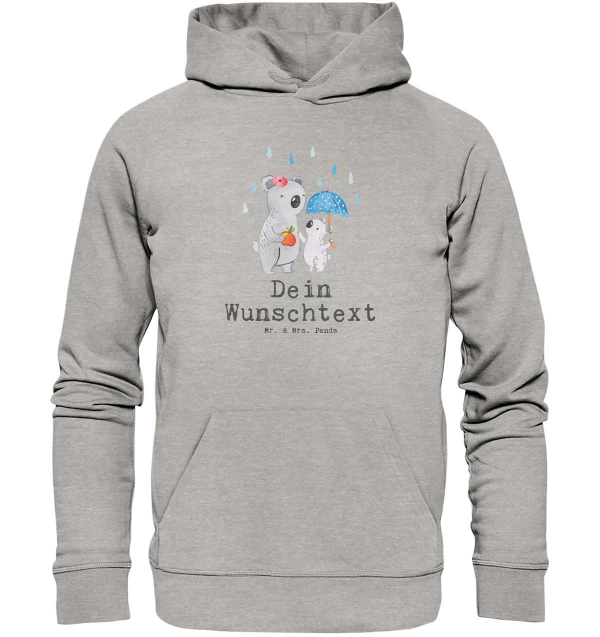 Personalisierter Hoodie Tagesmutter Herz Bio-Baumwoll Kapuzenpullover Mit Namen, Pulli mit Namen, Personalisierter Pulli, Pullover personalisiert, Hoodie personalisiert, Pullover mit Namen, Personalisierter Pullover, Hoodie mit Initialen, Pulli personalisiert, Pullover mit Initialen, Personalisierte Pullis, Hoodie mit Namen, Pullover mit Spruch, Personalisierter Hoodie, Hoodie mit Spruch, Personalisierte Pullover, Schenken, Mitarbeiter, Rente, Kollegin, Ausbildung, Danke, Kollege, Geschenk, Firma, Abschied, Arbeitskollege, Dankeschön, Beruf, Jubiläum