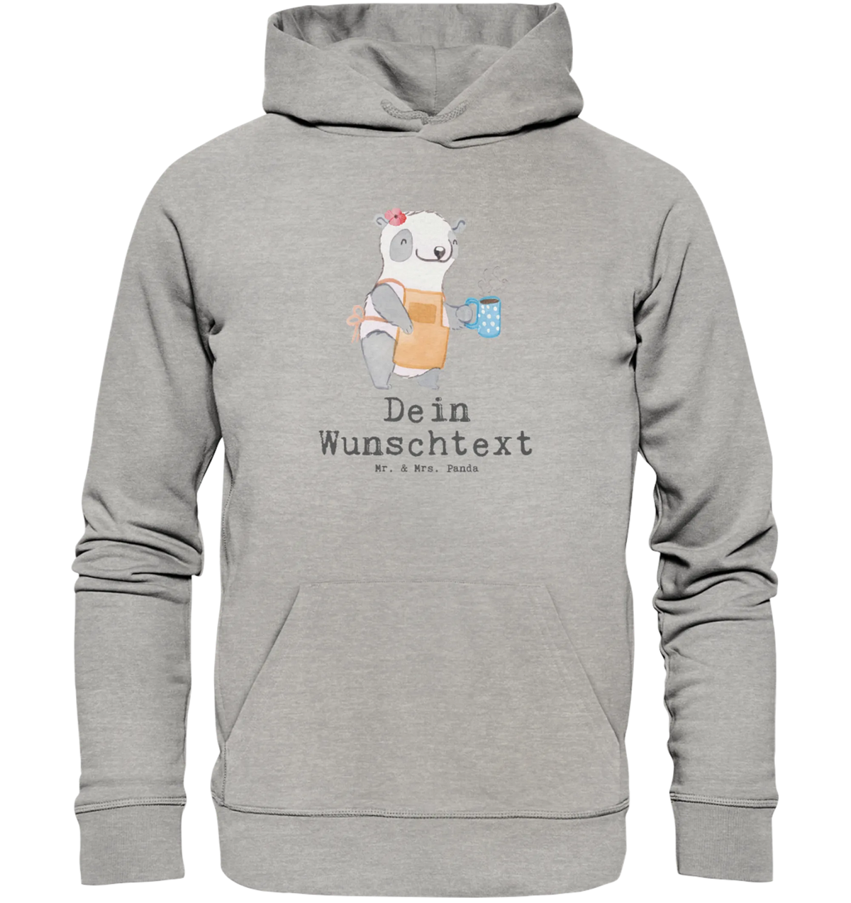 Personalisierter Hoodie Barista Herz Pulli personalisiert, Hoodie mit Spruch, Pulli mit Namen, Pullover mit Initialen, Personalisierte Pullover, Pullover personalisiert, Hoodie personalisiert, Personalisierter Pulli, Hoodie mit Initialen, Personalisierte Pullis, Pullover mit Spruch, Personalisierter Hoodie, Bio-Baumwoll Kapuzenpullover Mit Namen, Hoodie mit Namen, Personalisierter Pullover, Pullover mit Namen, Arbeitskollege, Kollegin, Beruf, Rente, Jubiläum, Ausbildung, Kollege, Firma, Abschied, Mitarbeiter, Schenken, Geschenk, Dankeschön, Danke, Eröffnung Cafe, Kaffee, Barista