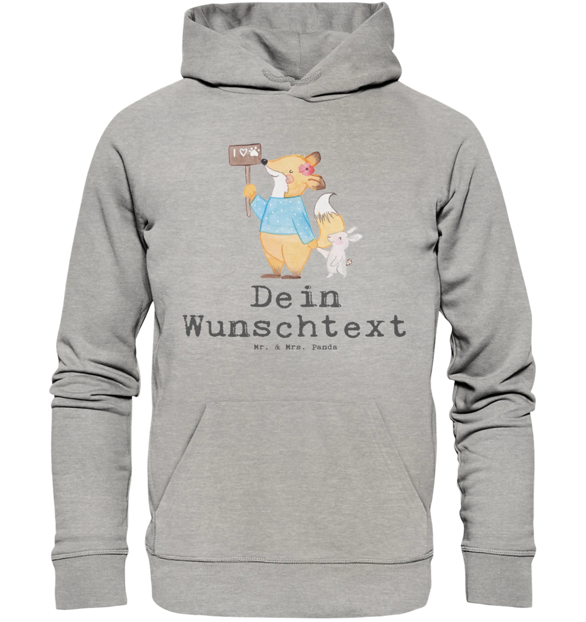 Personalisierter Hoodie Tierschützerin Herz Personalisierte Pullis, Personalisierter Pulli, Personalisierte Pullover, Pulli personalisiert, Bio-Baumwoll Kapuzenpullover Mit Namen, Personalisierter Pullover, Pullover mit Initialen, Hoodie mit Spruch, Pulli mit Namen, Pullover mit Spruch, Pullover mit Namen, Hoodie mit Initialen, Hoodie personalisiert, Pullover personalisiert, Hoodie mit Namen, Personalisierter Hoodie, Jubiläum, Mitarbeiter, Kollege, Kollegin, Arbeitskollege, Danke, Dankeschön, Geschenk, Schenken, Beruf, Ausbildung, Firma, Abschied, Rente